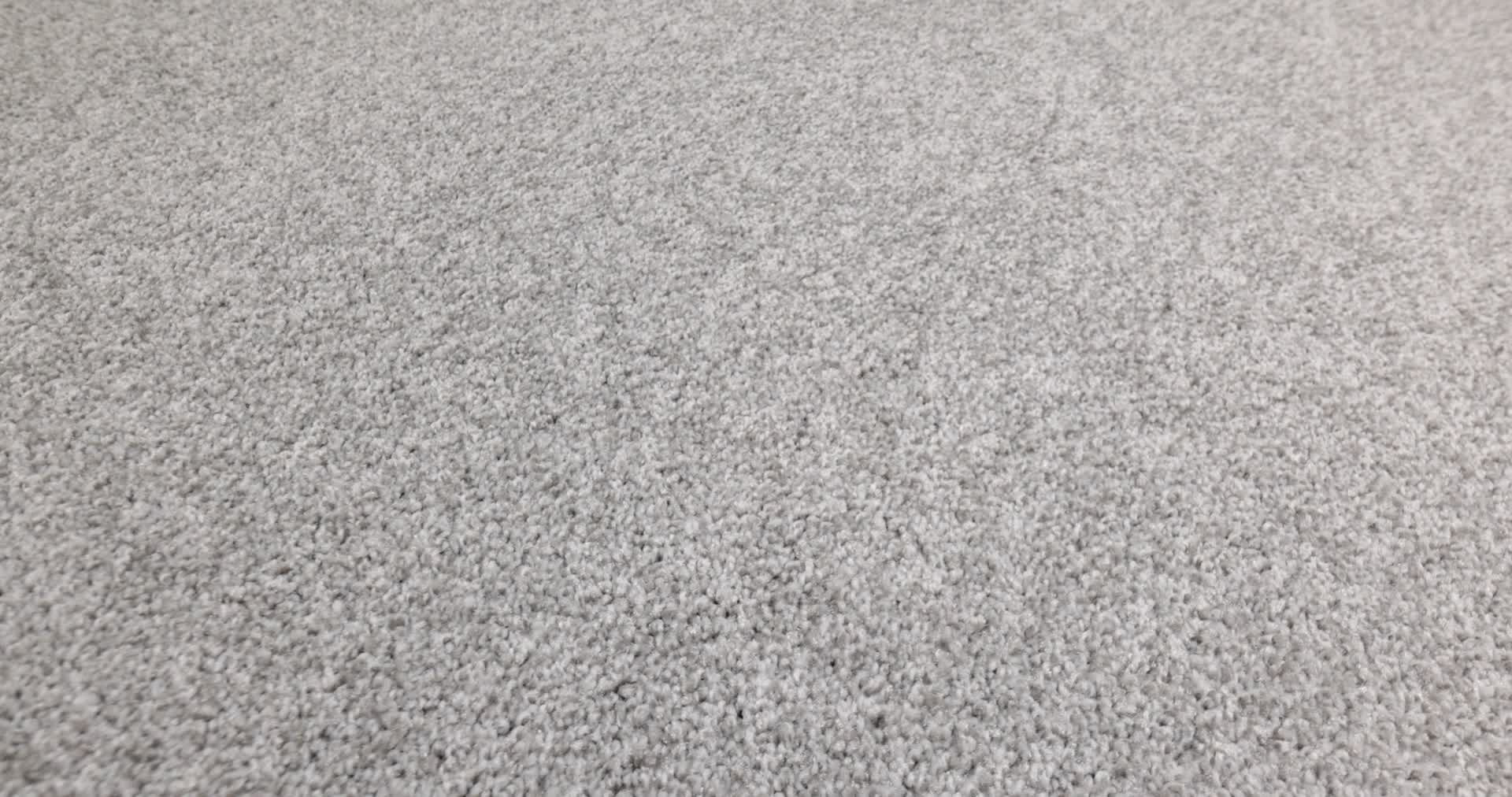 DEL RIO II SENTIMENTAL 360PROD