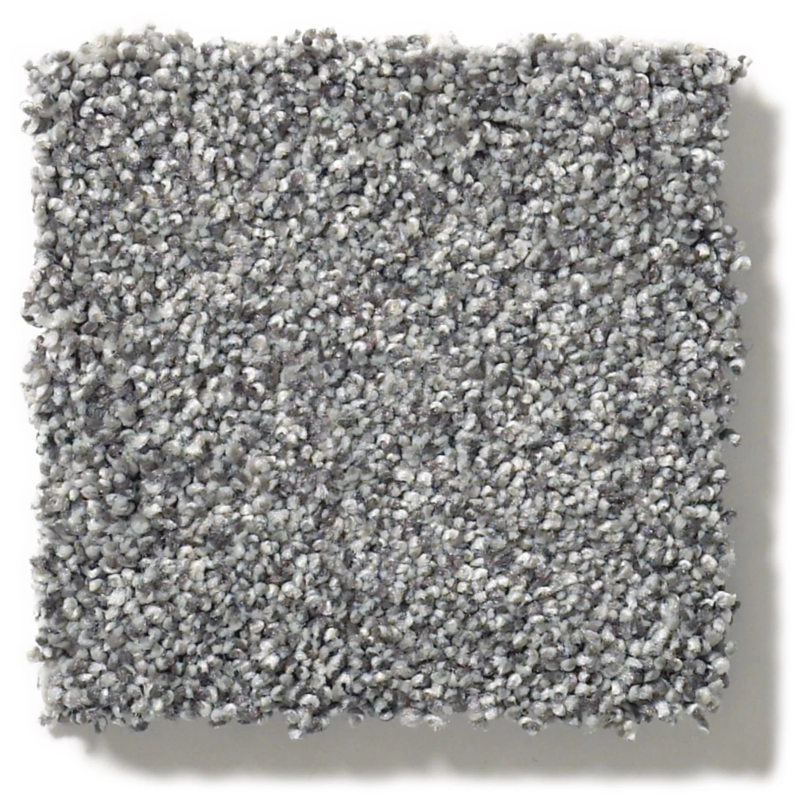 TONAL COMFORT BLUE LIGHTHOUSE SHADOWS SWATCH