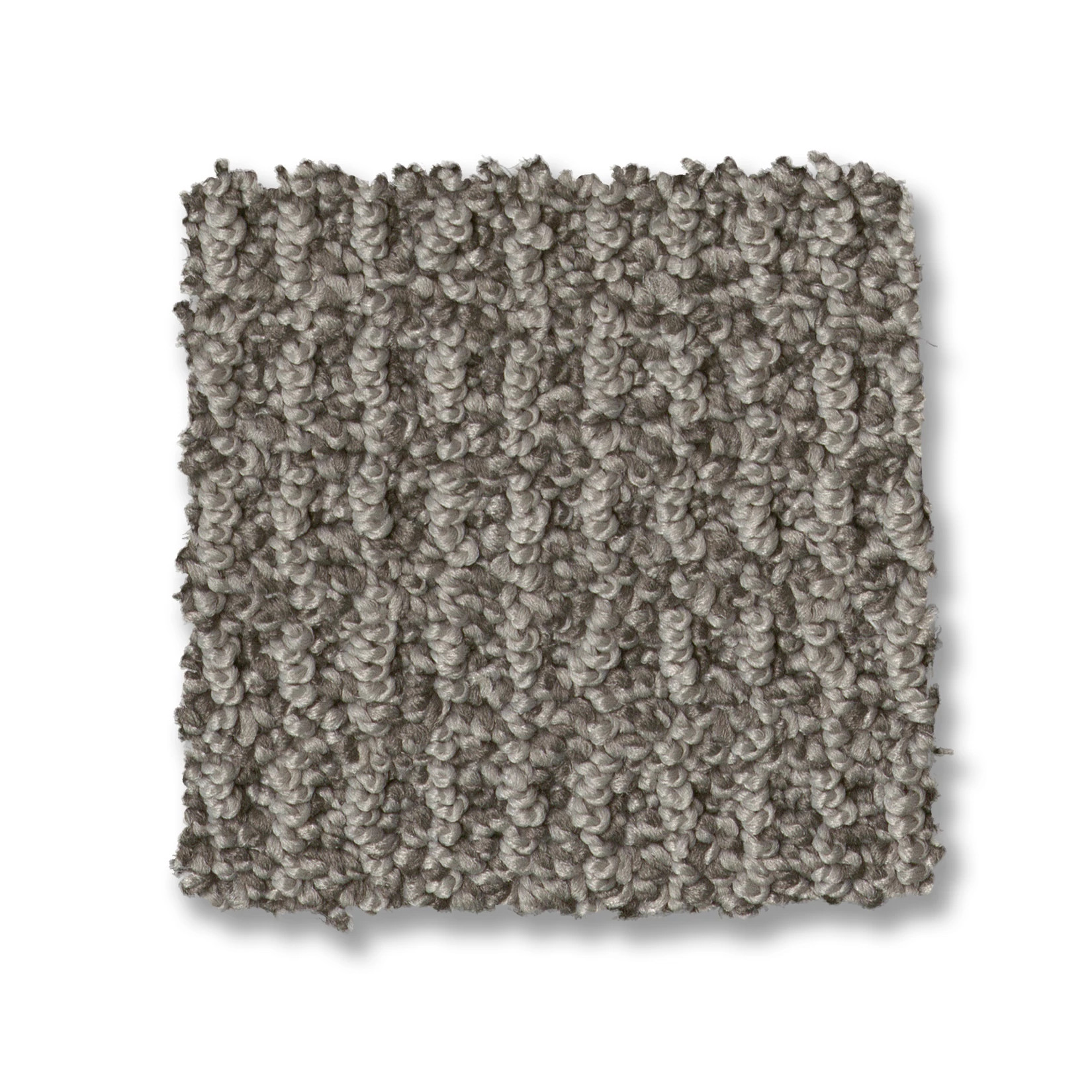 AG Relaxed Living SANDLOT SWATCH