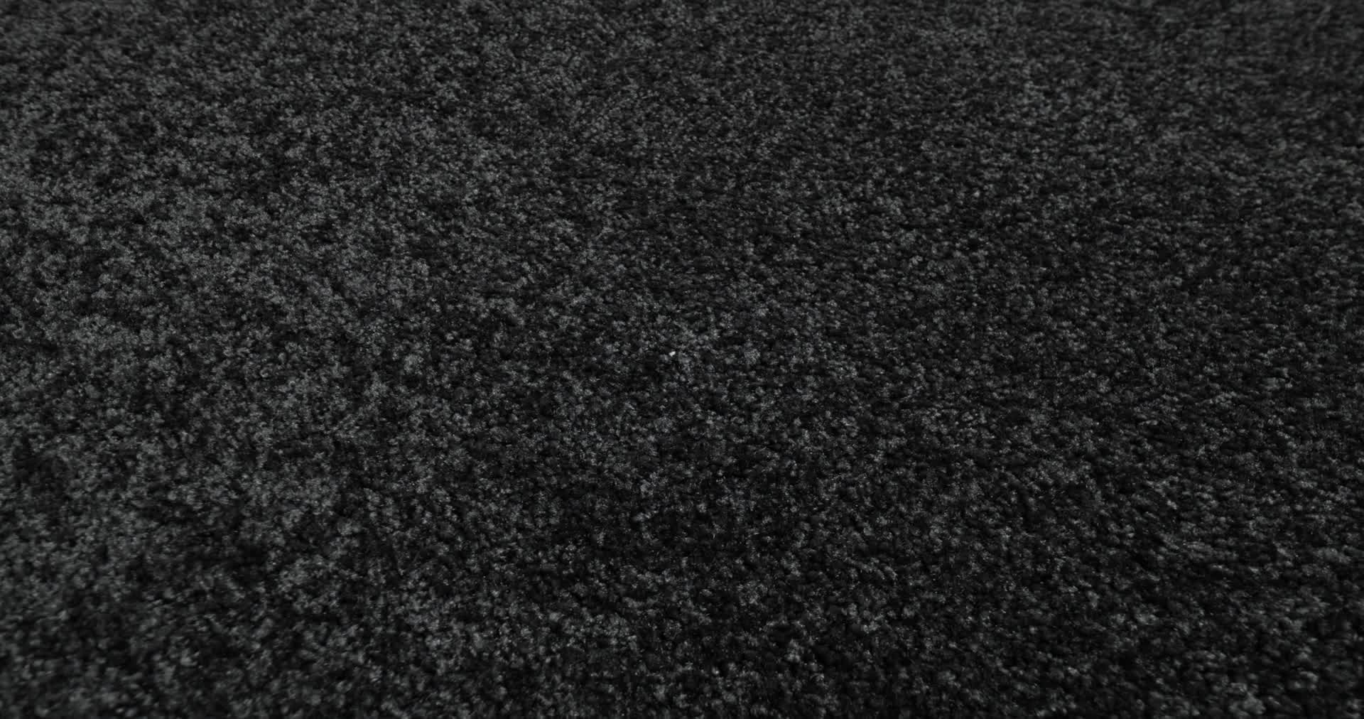 PREMIER ROLE NIGHTFALL NAVY 360PROD