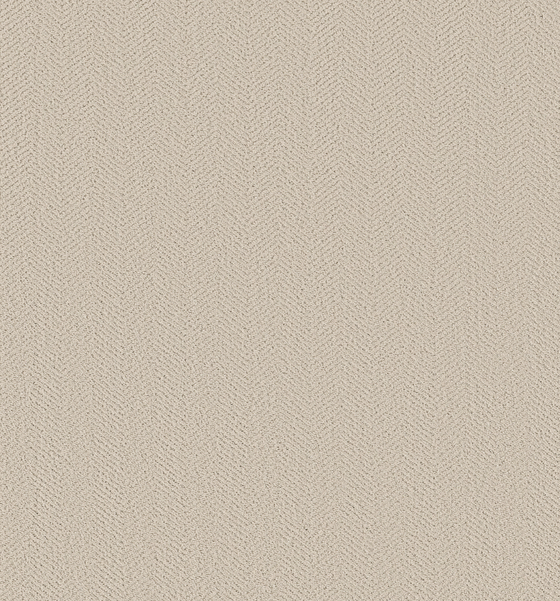 HIGHLAND TWILL SCOTCH MIST MAIN