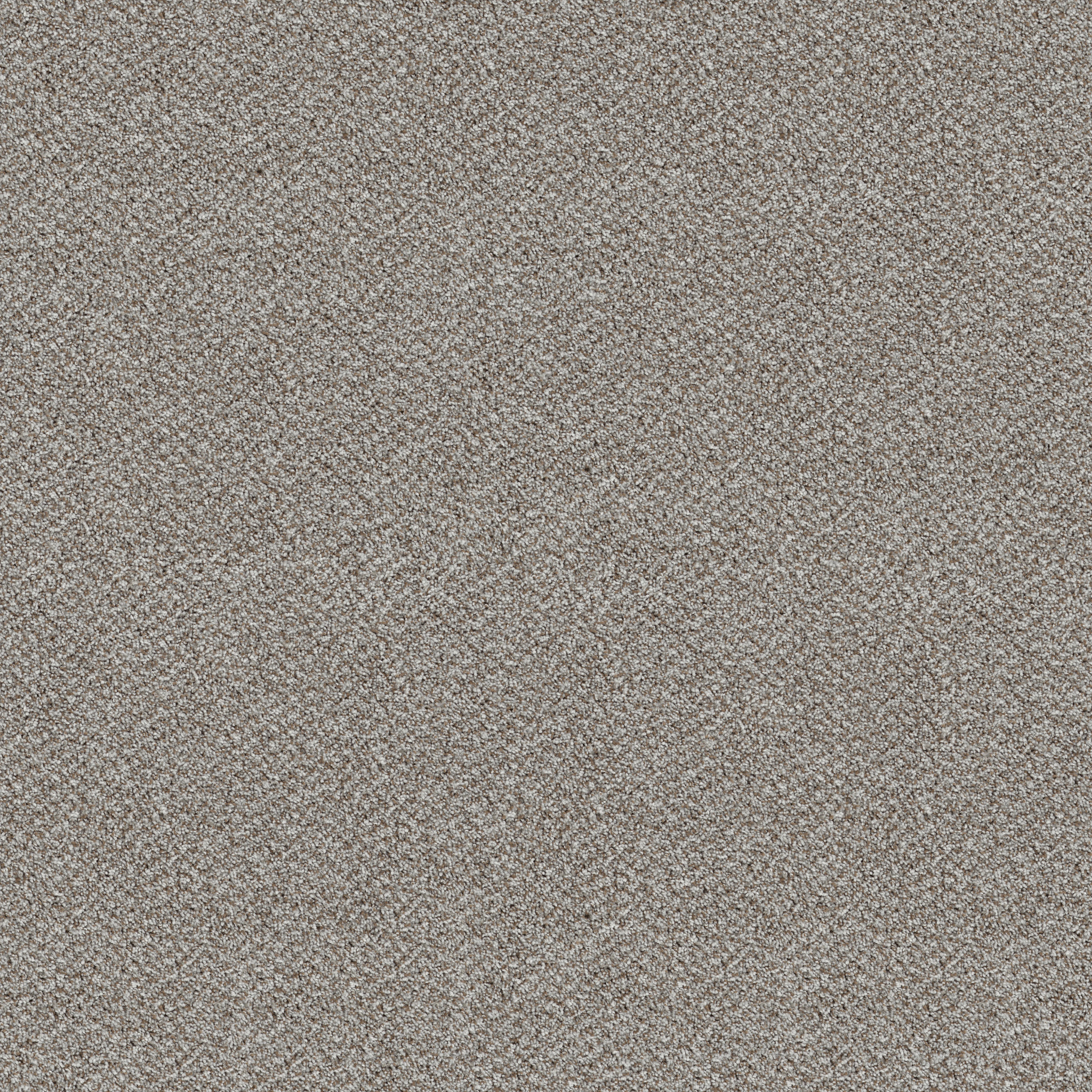 BREAK FREE WHISPER MAIN