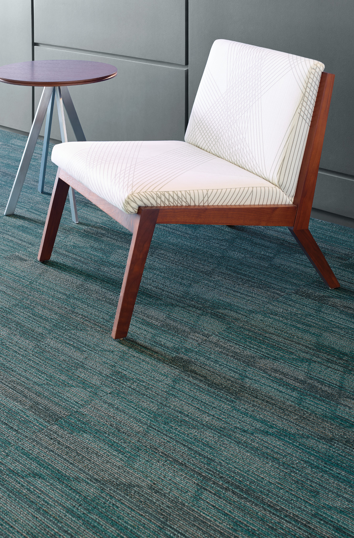 VISIONARY-54903-MUSING-00300-room-image