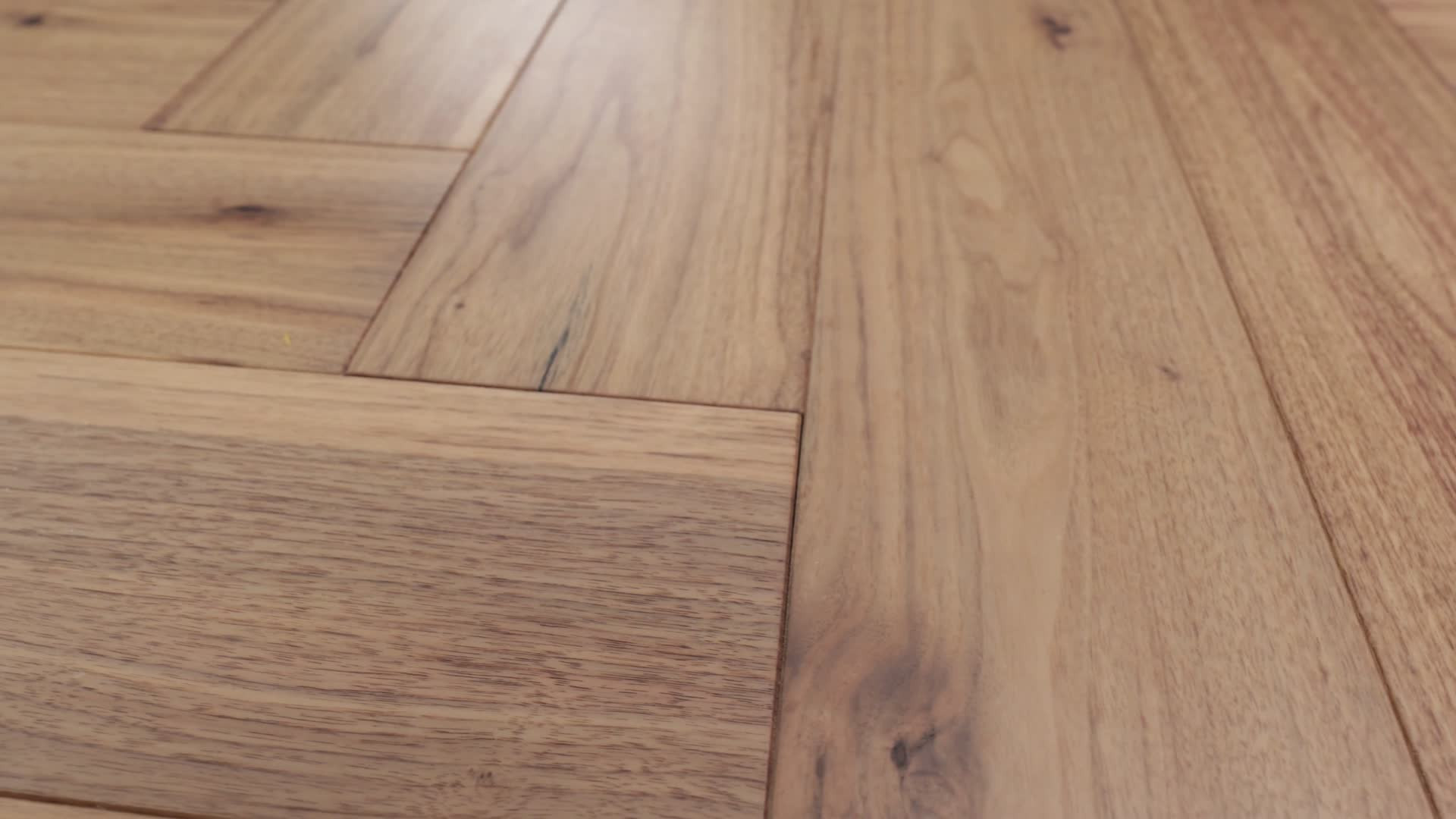 REVIVAL WALNUT HERRINGBONE SIROCCA 360PROD