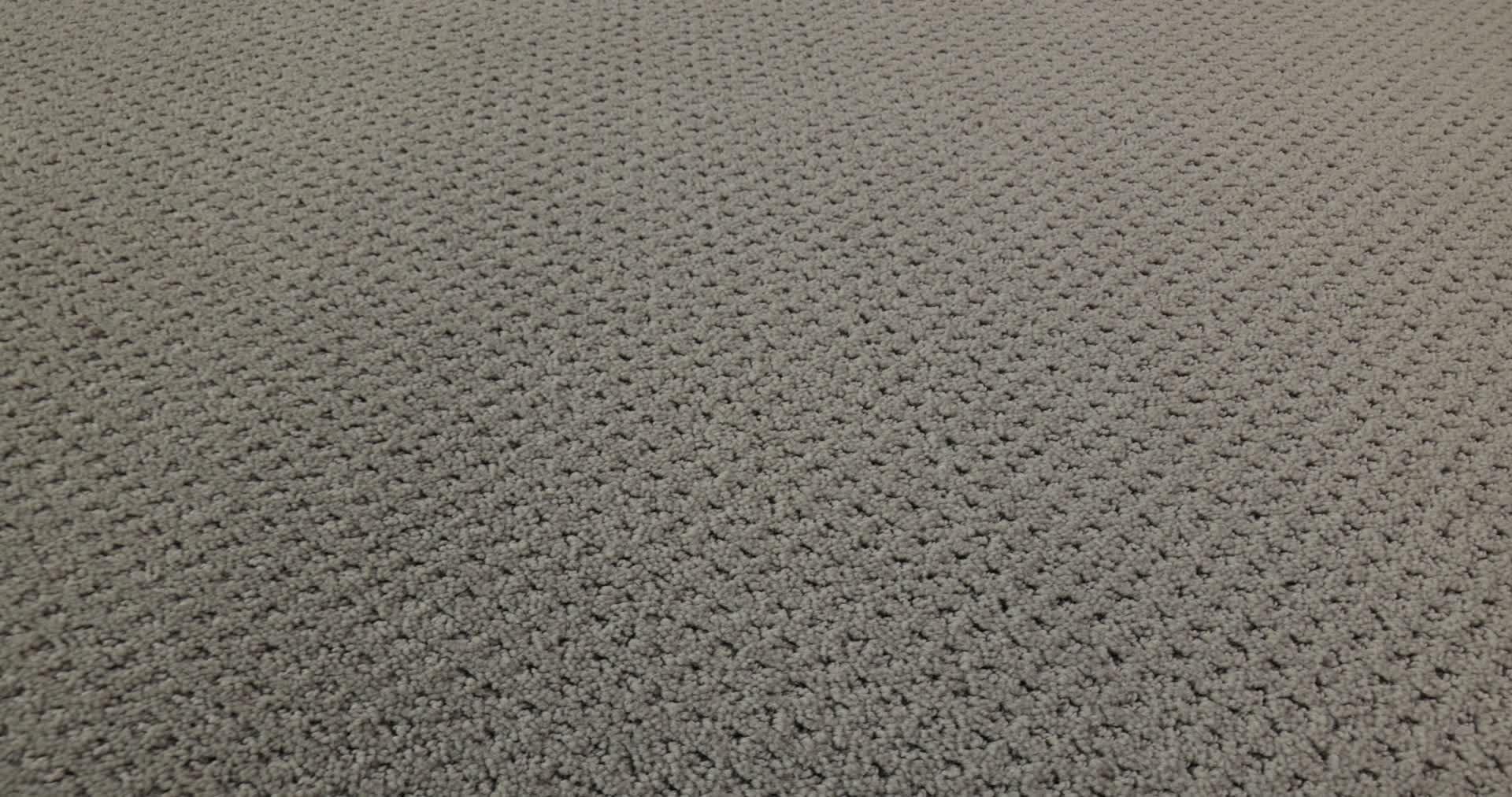 GENESIS SEA SALT 360PROD