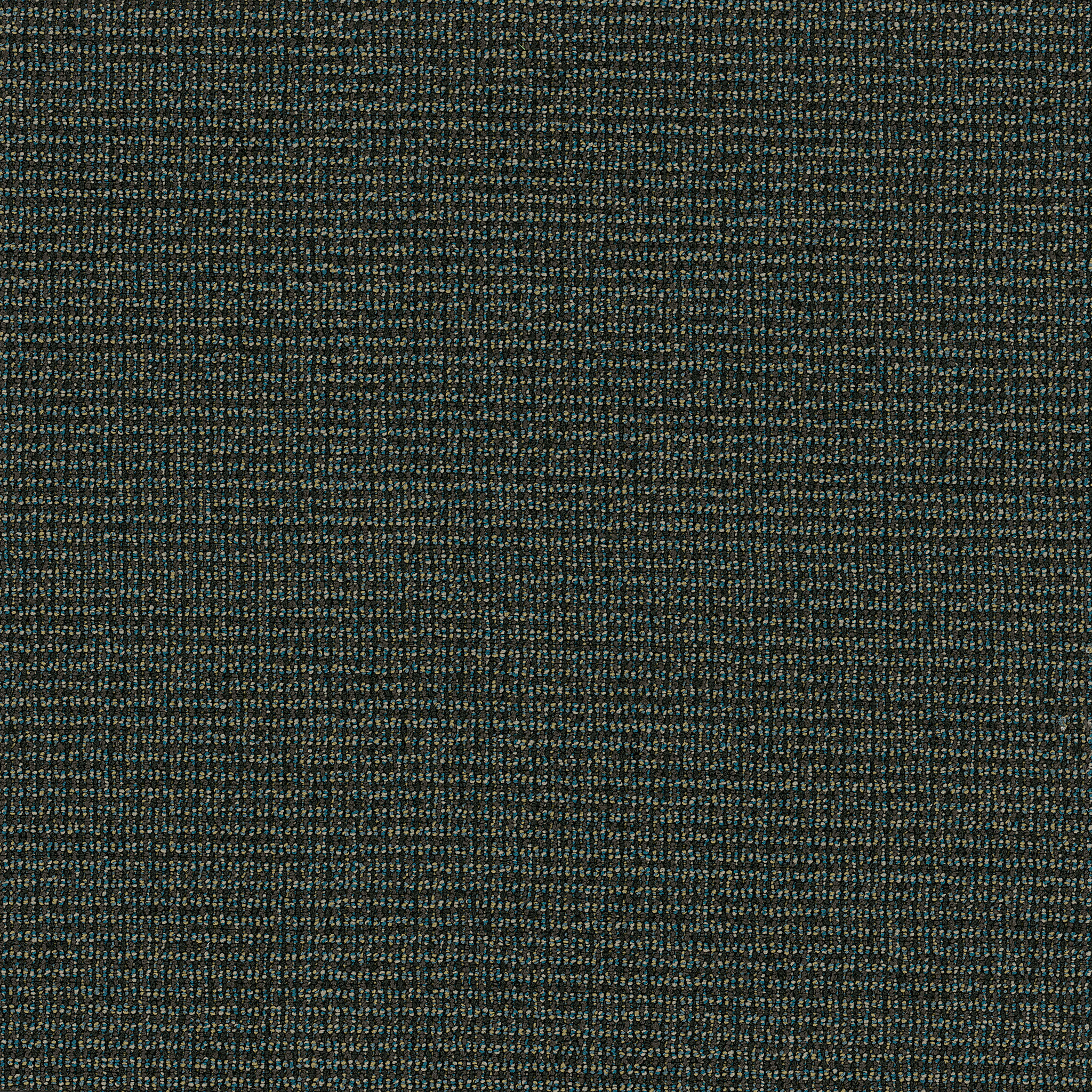 DATELINE-TODAY-54823-SEGMENTS-00790-main-image