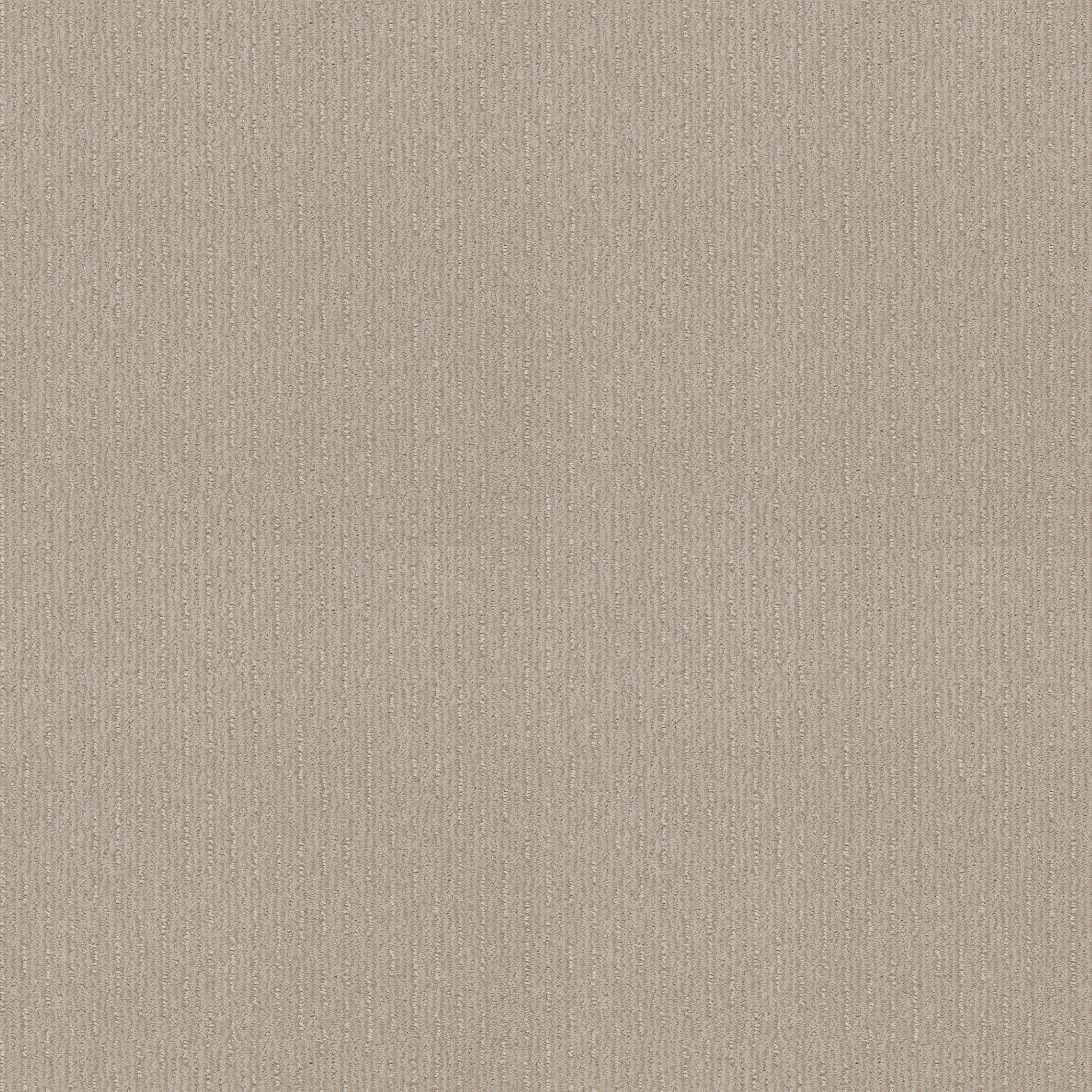 CEDAR CITY ALABASTER MAIN