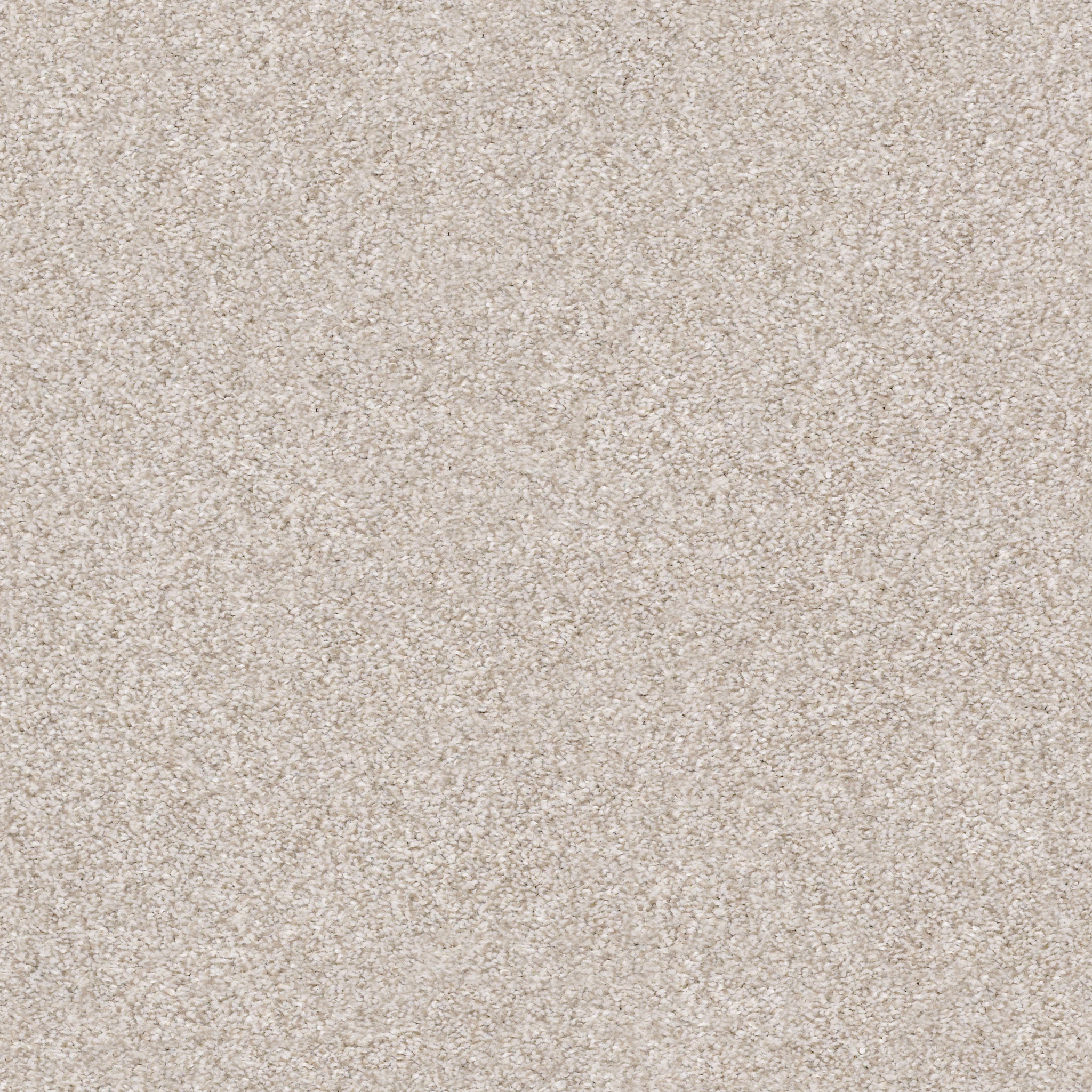 MAKE IT MINE I DESERT LIGHT MAIN