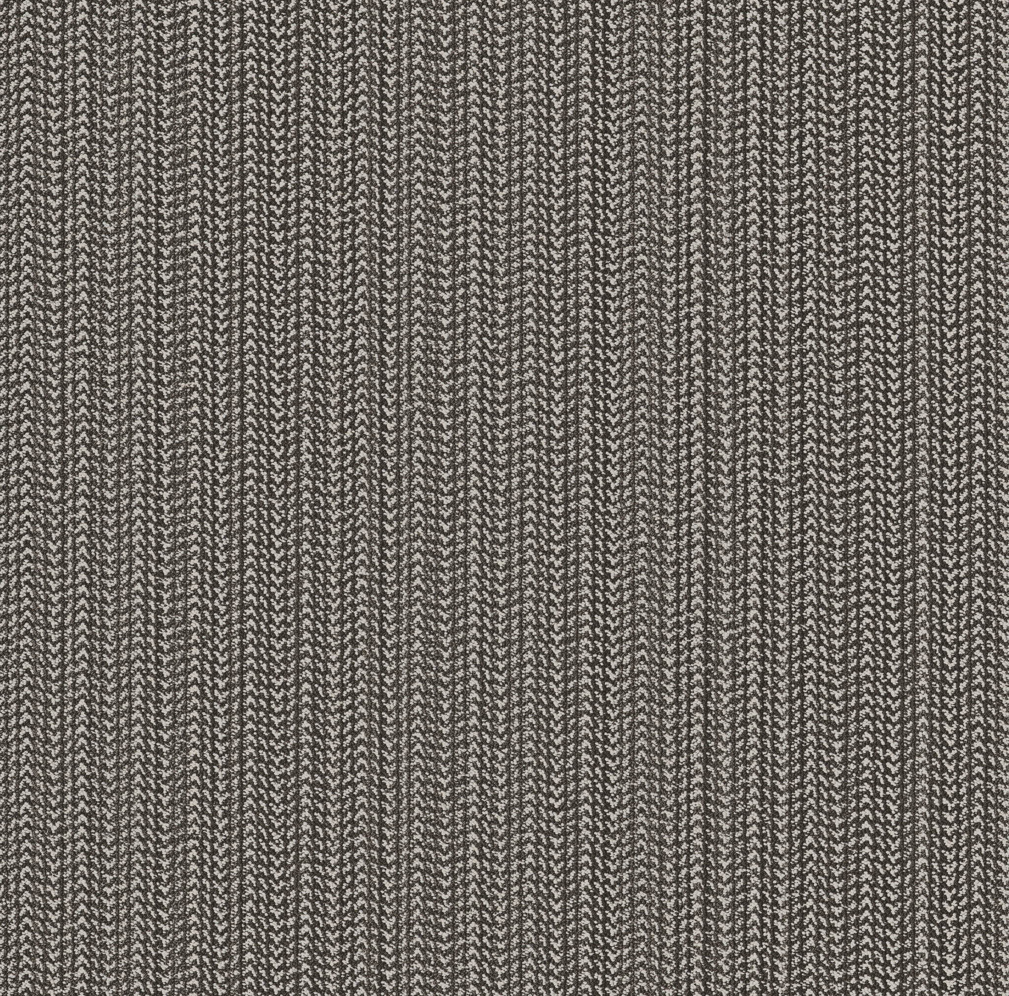 MARQUET WROUGHT IRON MAIN