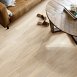 FORTITUDE-5601V-SPALTED-MAPLE-02084-room-image