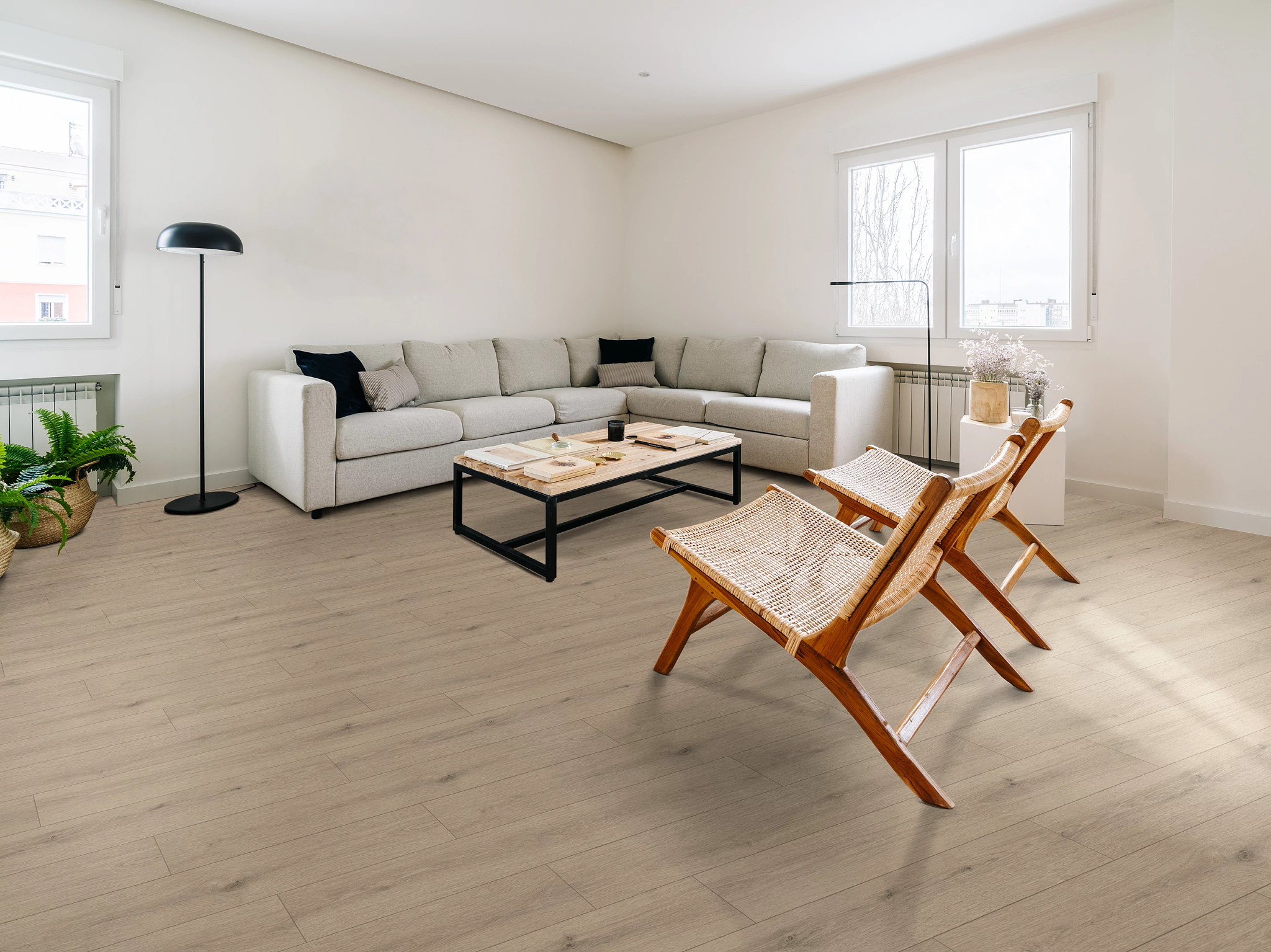 INDWELL-II-SHEET-5726V-HAZELWOOD-07312-room-image