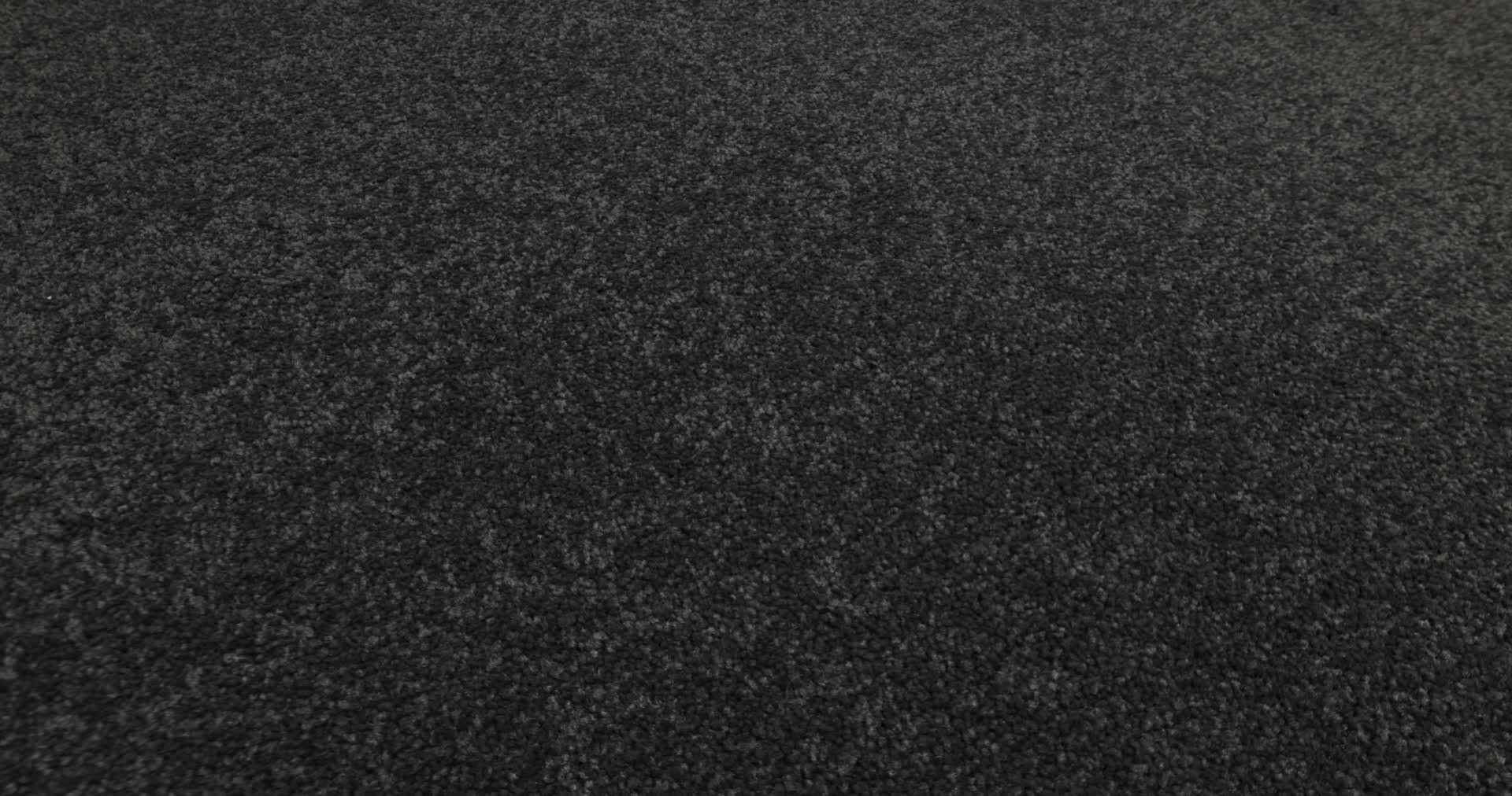 SANDY HOLLOW CLASSIC I 12' DUTCH BOY 360PROD