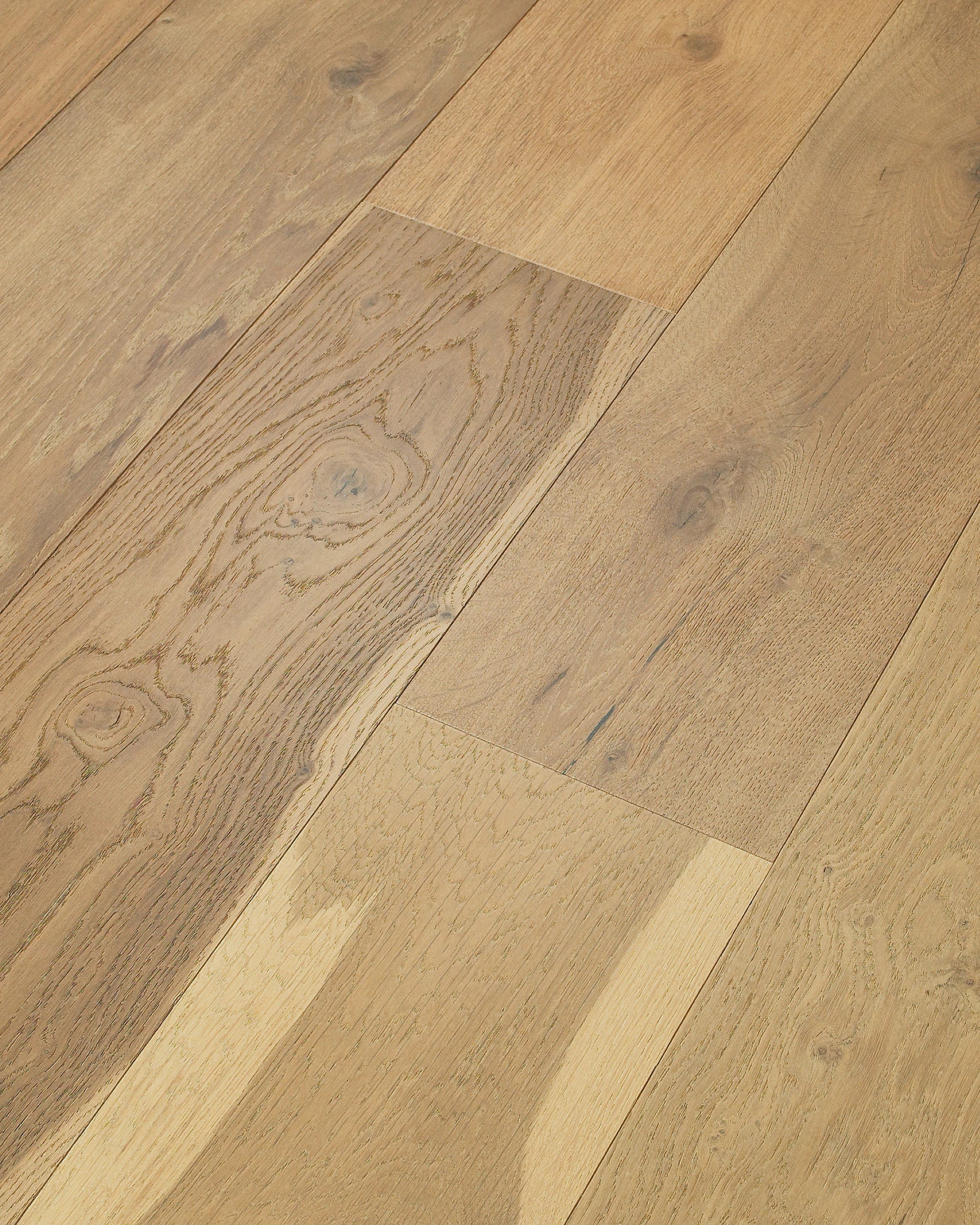 NATURAL TIMBERS SMOOTH ORCHARD SMOOTH ANGLED