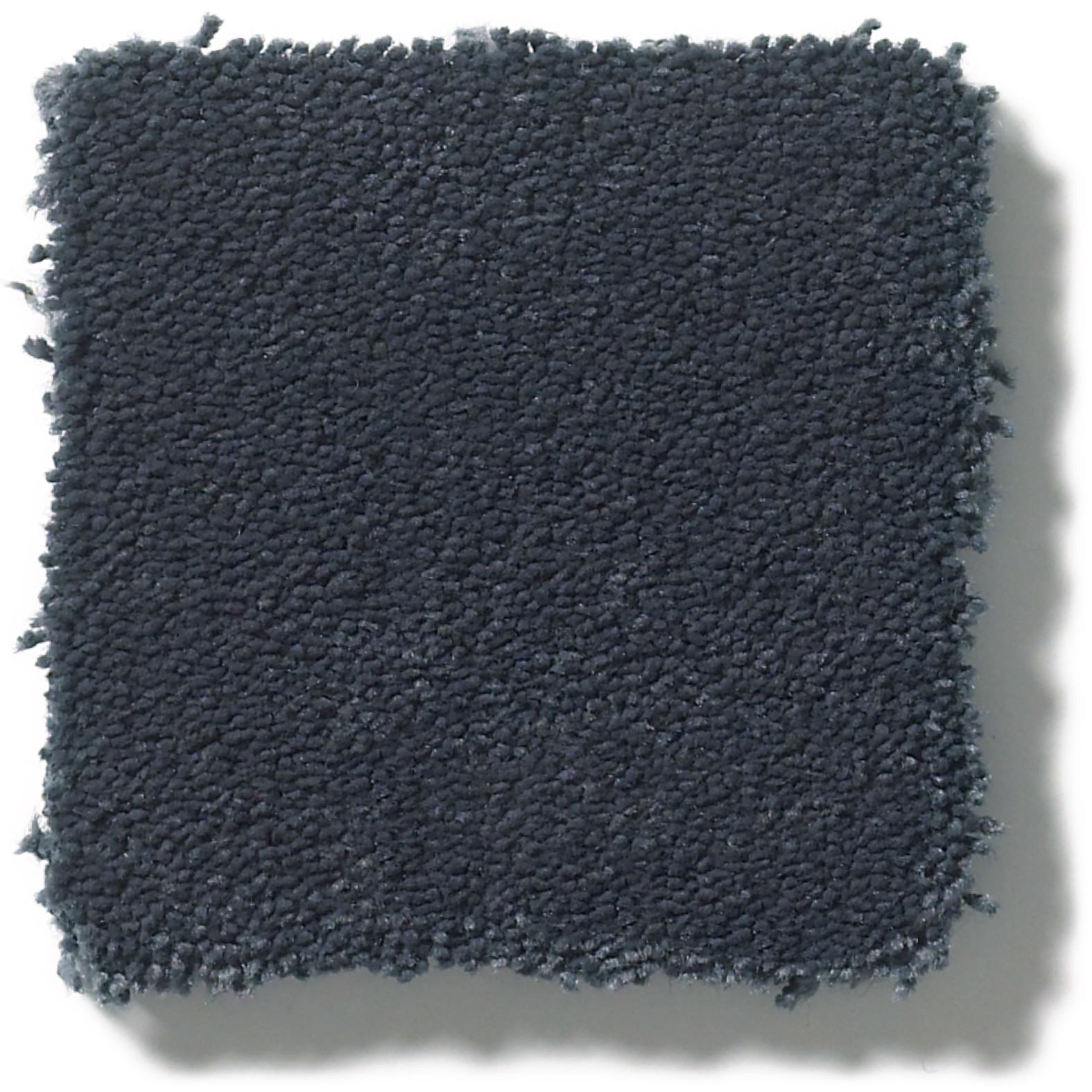 PERFECT CHOICE BLUE JEANS SWATCH