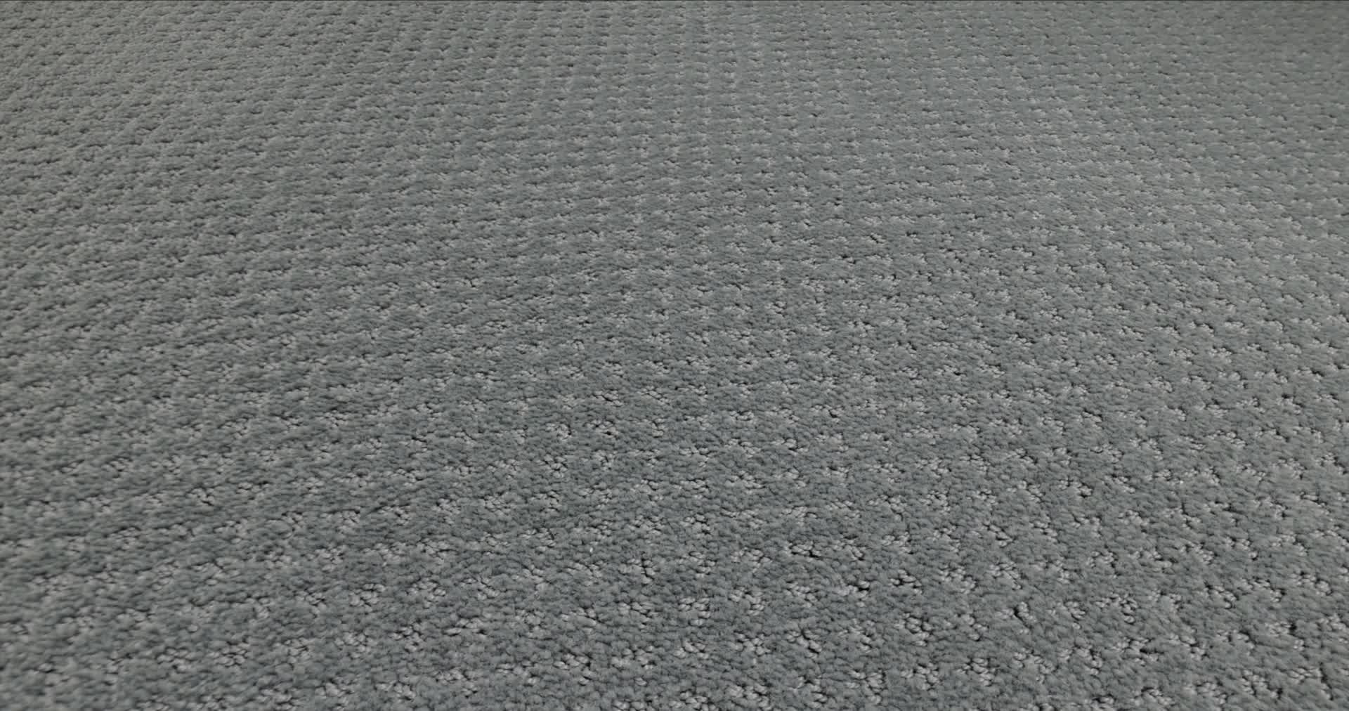 DEL VISTA TIDAL 360PROD