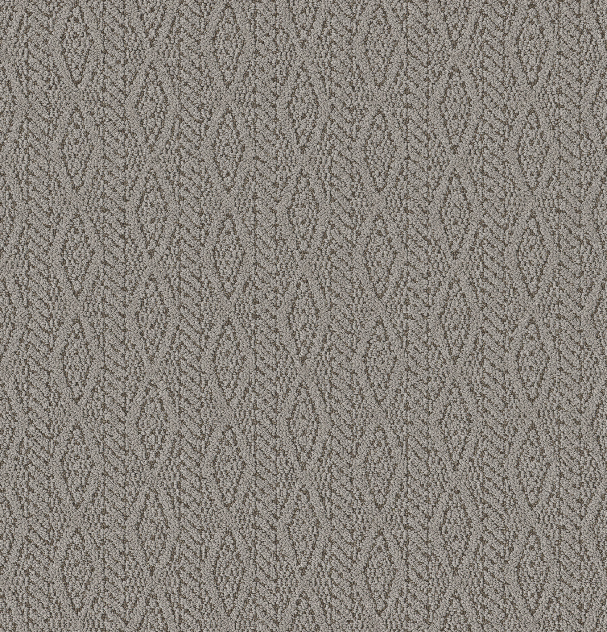 CROCHET TRUFFLE MAIN