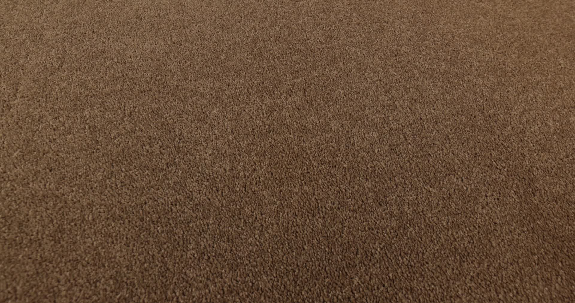 SANDY HOLLOW CLASSIC IV 15' WINDMILL 360PROD