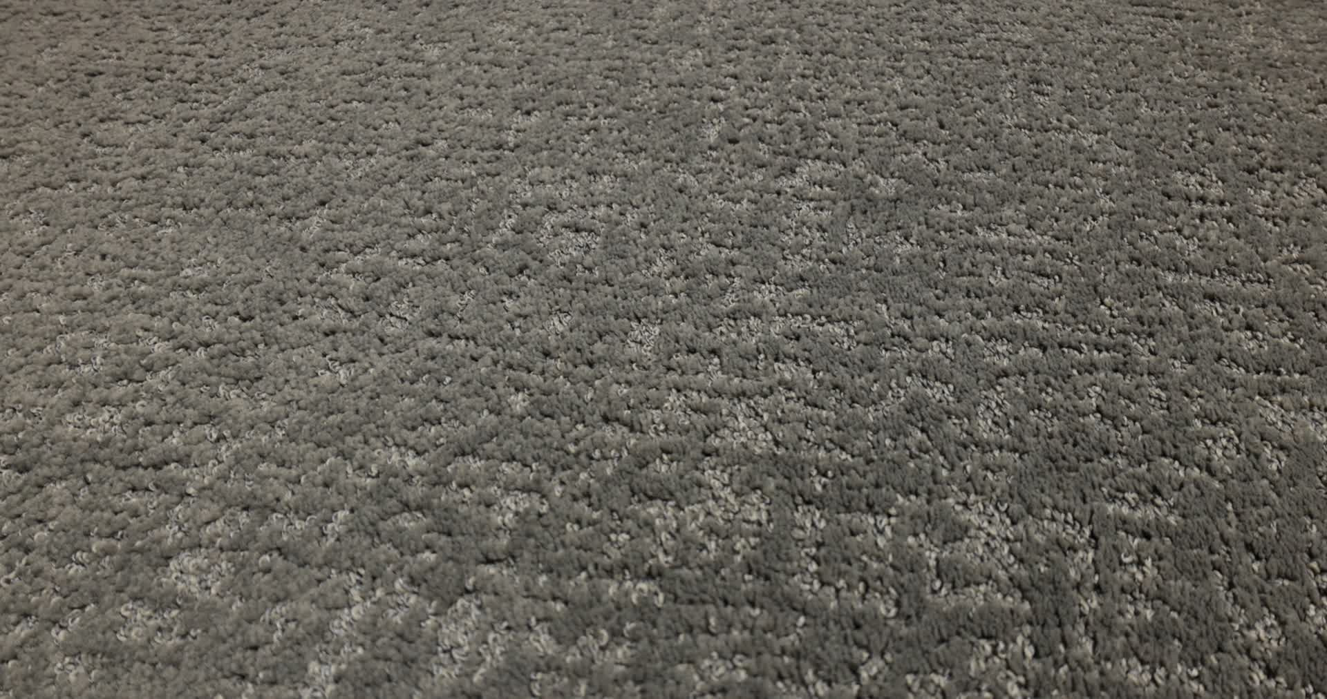 HOME WITHIN ASHES 360PROD