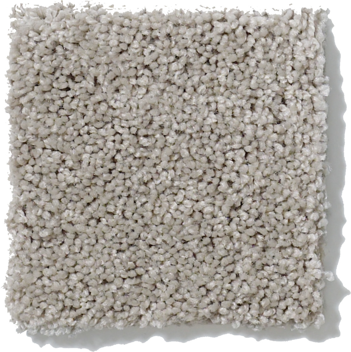 SOURCE SEA SALT SWATCH