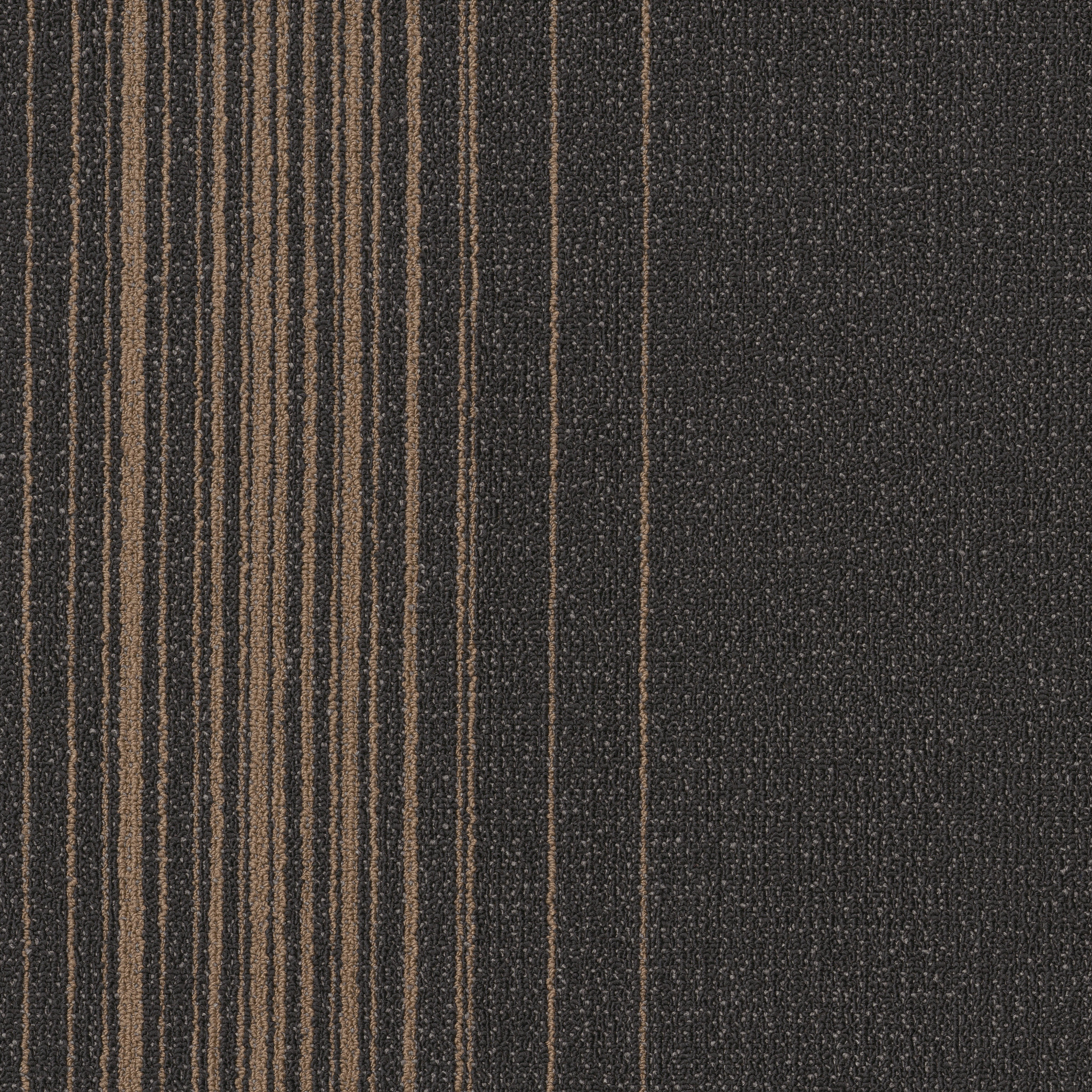 REALIGN-54971-MODIFY-00510-main-image