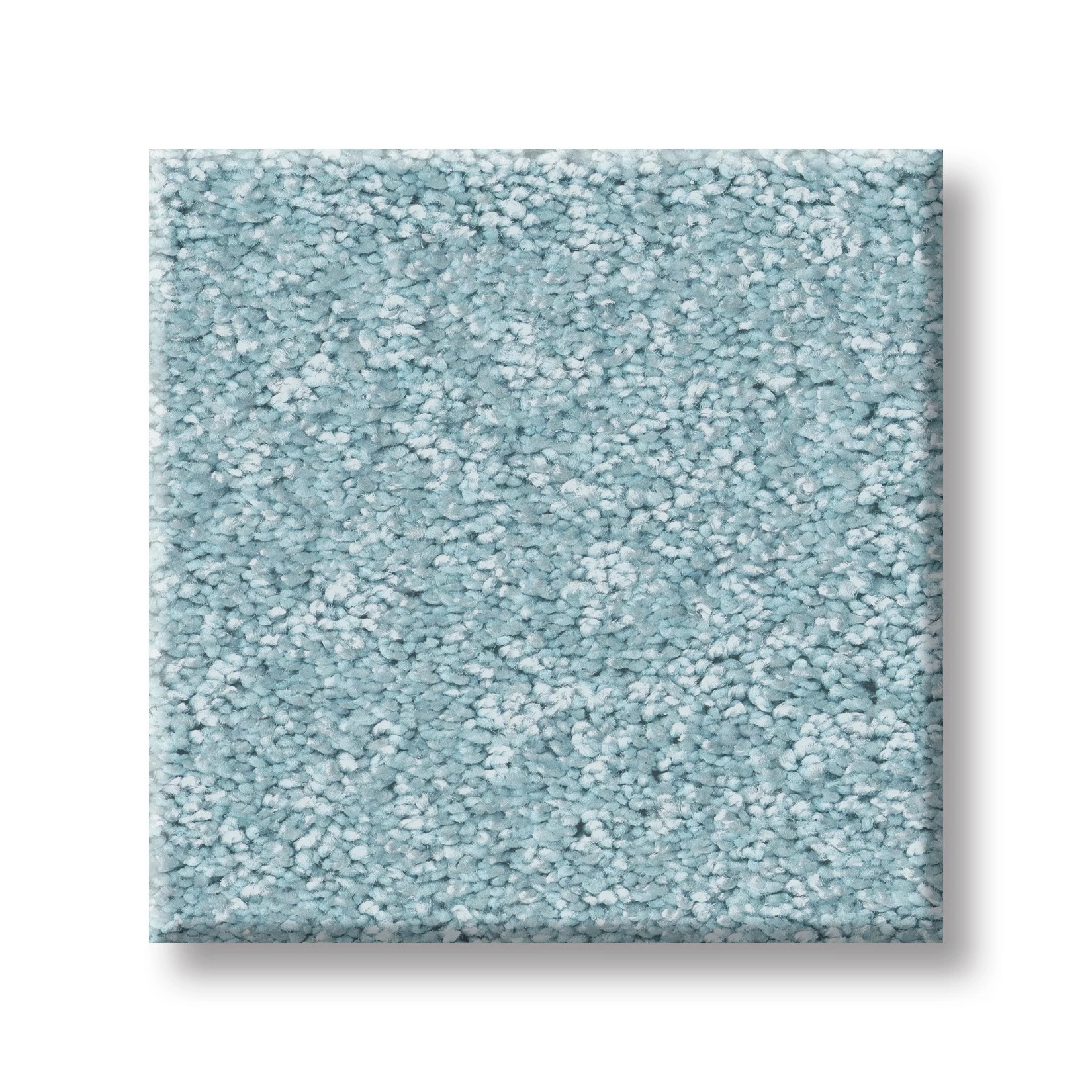 COLOR ME HAPPY SILVER LINING SWATCH