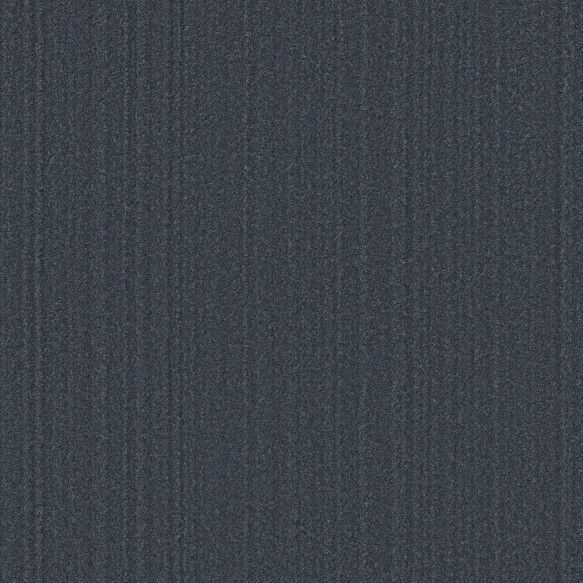 SERENE STRIA LAKE LIFE MAIN