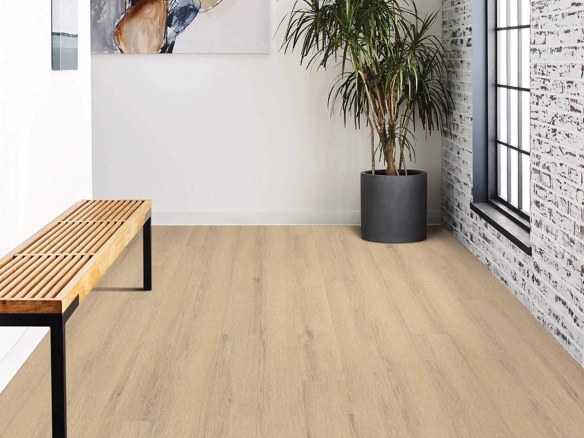 INDWELL-II-ACOUSTICAL-PAD-5725V-FLAXEN-02097-room-image