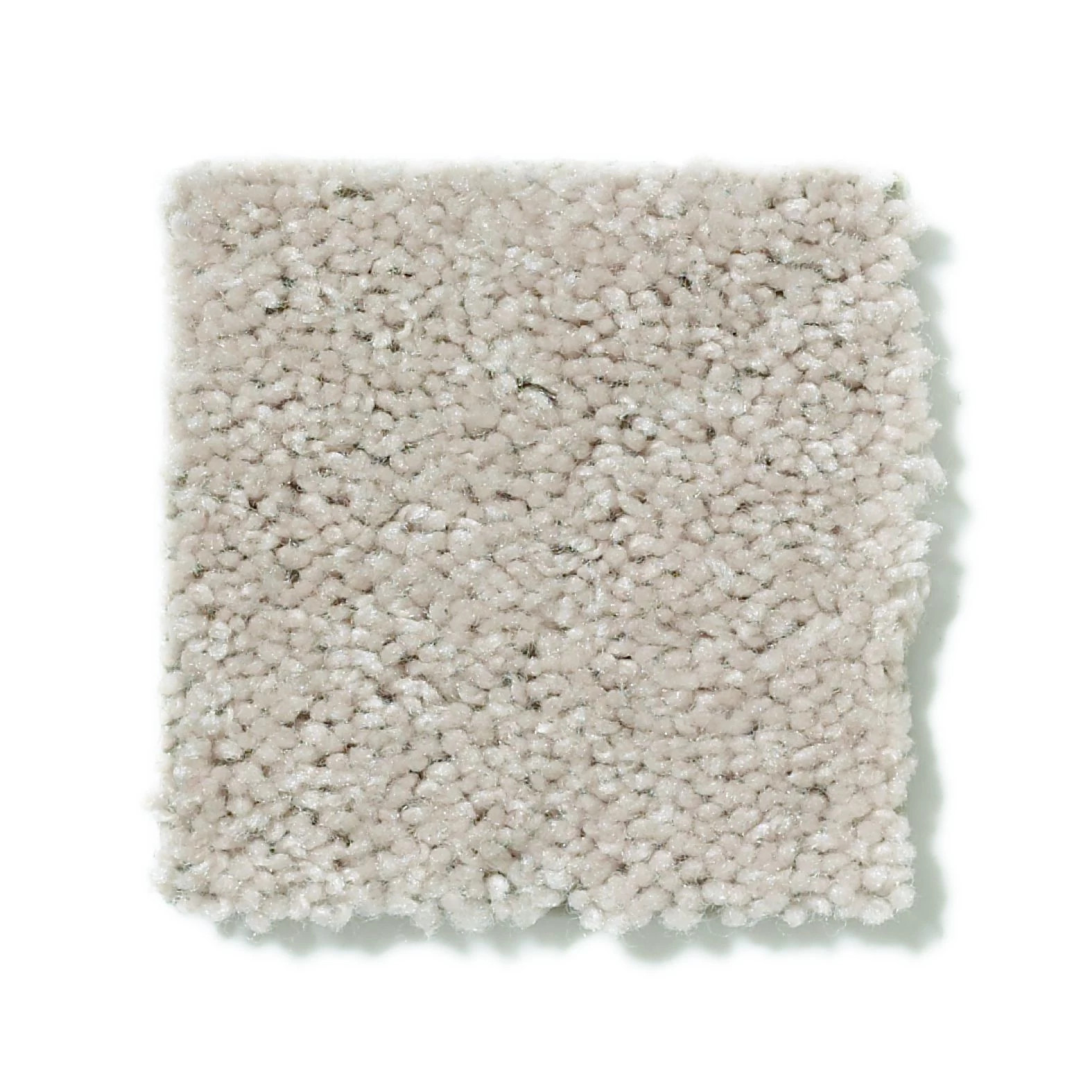 DYERSBURG II 15' MARBLE SWATCH