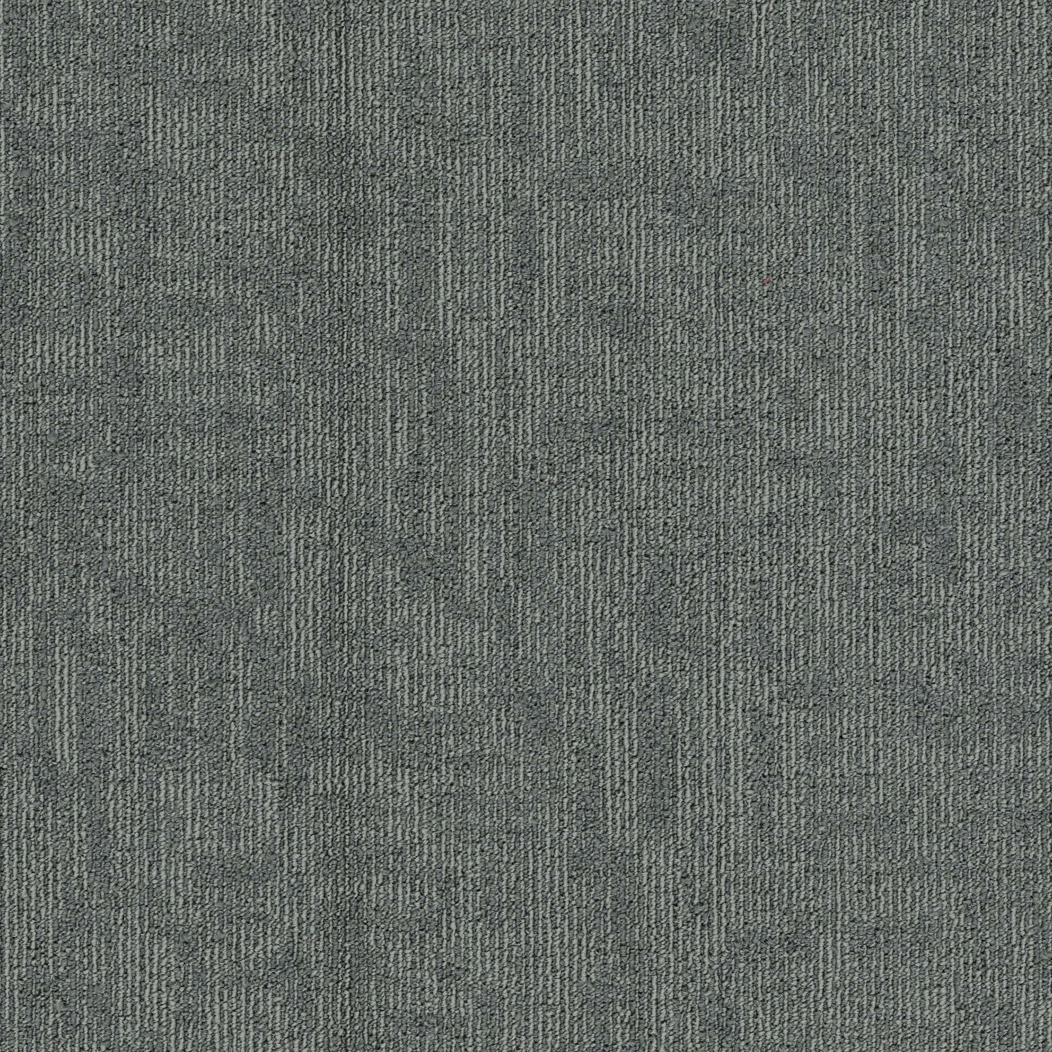 CARBON-COPY-II-BL-55026-TRACING-PAPER-06304-main-image