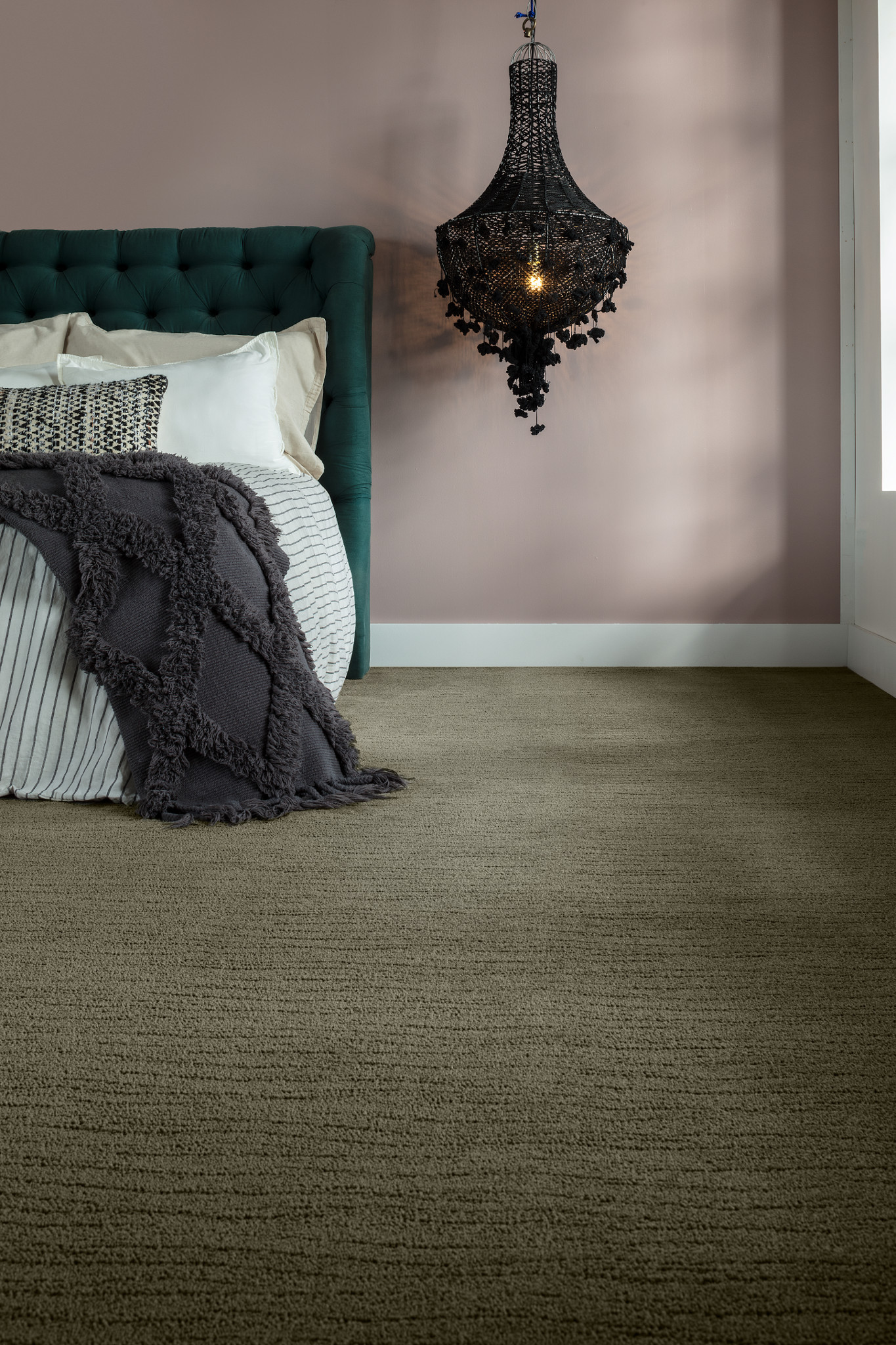 POSE ROCKPORT StaticImage03