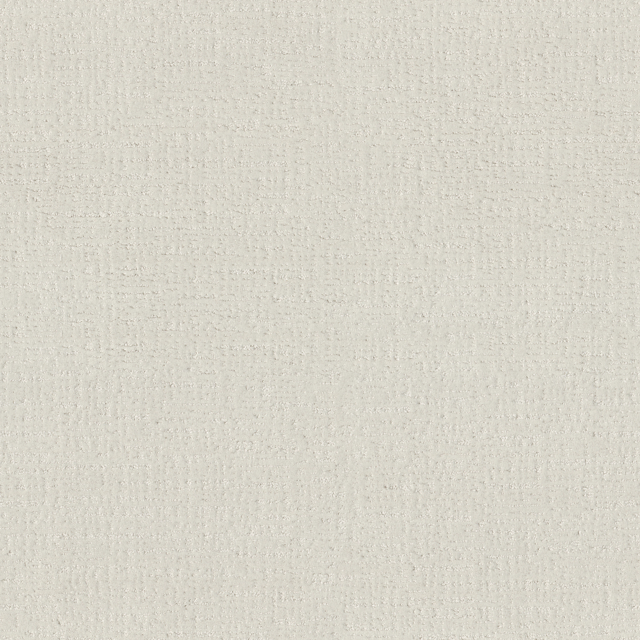 ENDLESS MEMORIES CLEAN LINEN MAIN