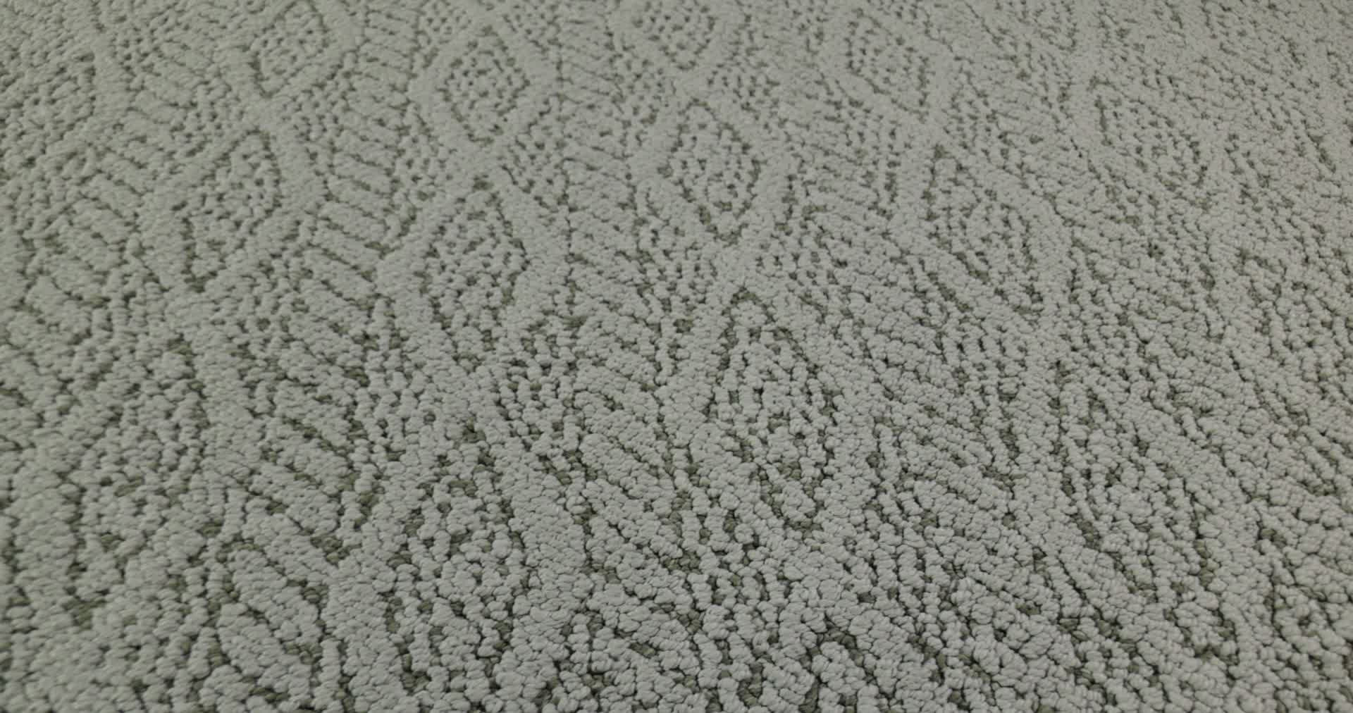 CROCHET FERN 360PROD