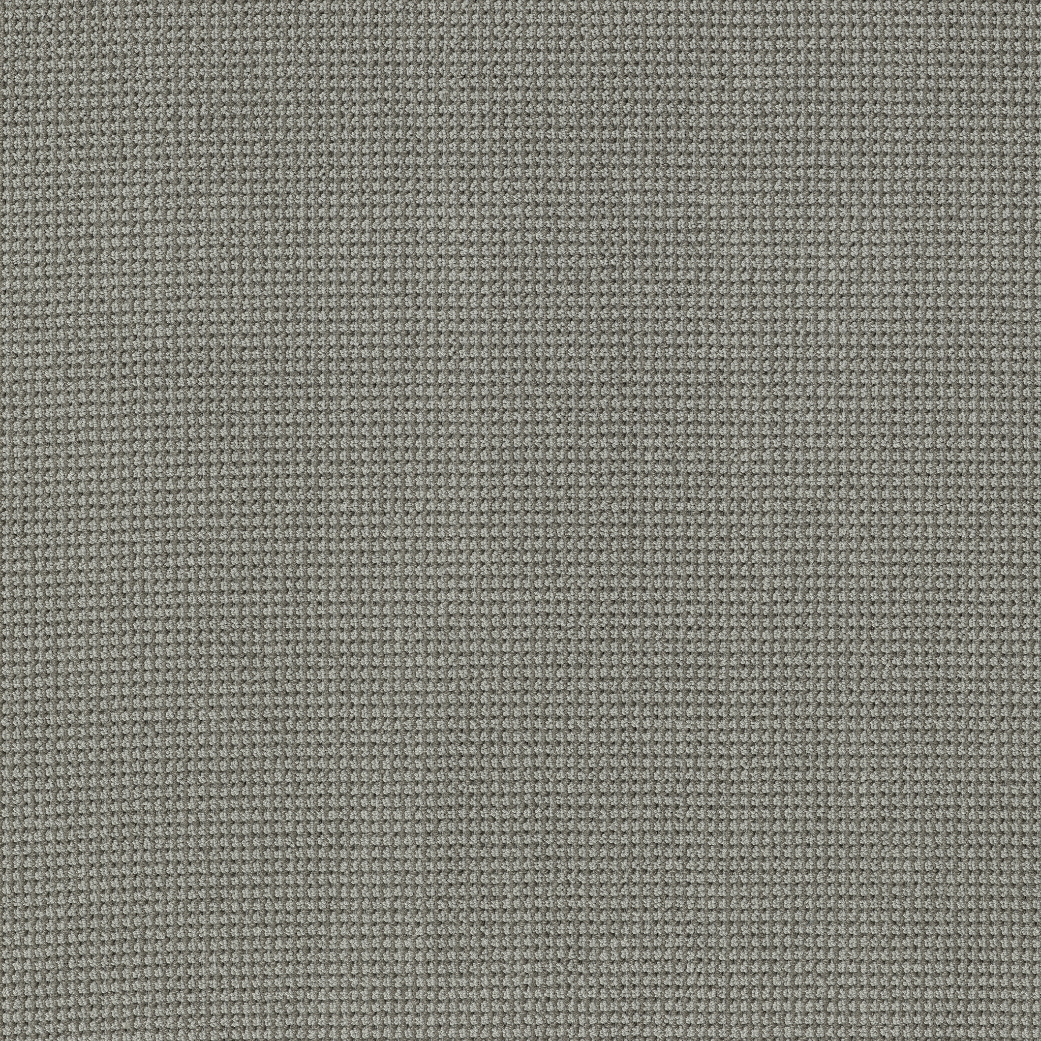 INSPIRED NICKEL MAIN