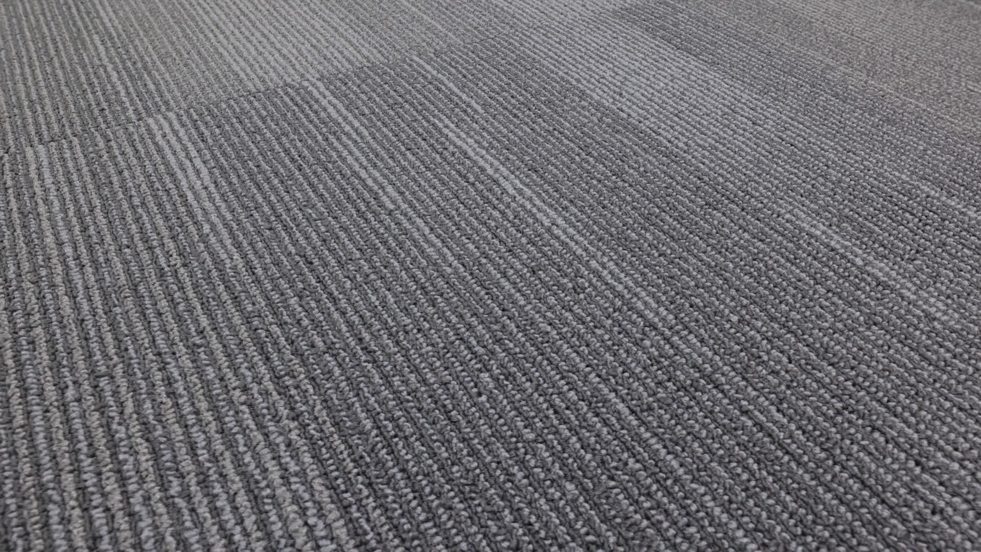 Direction Tile Gaze Rotation360