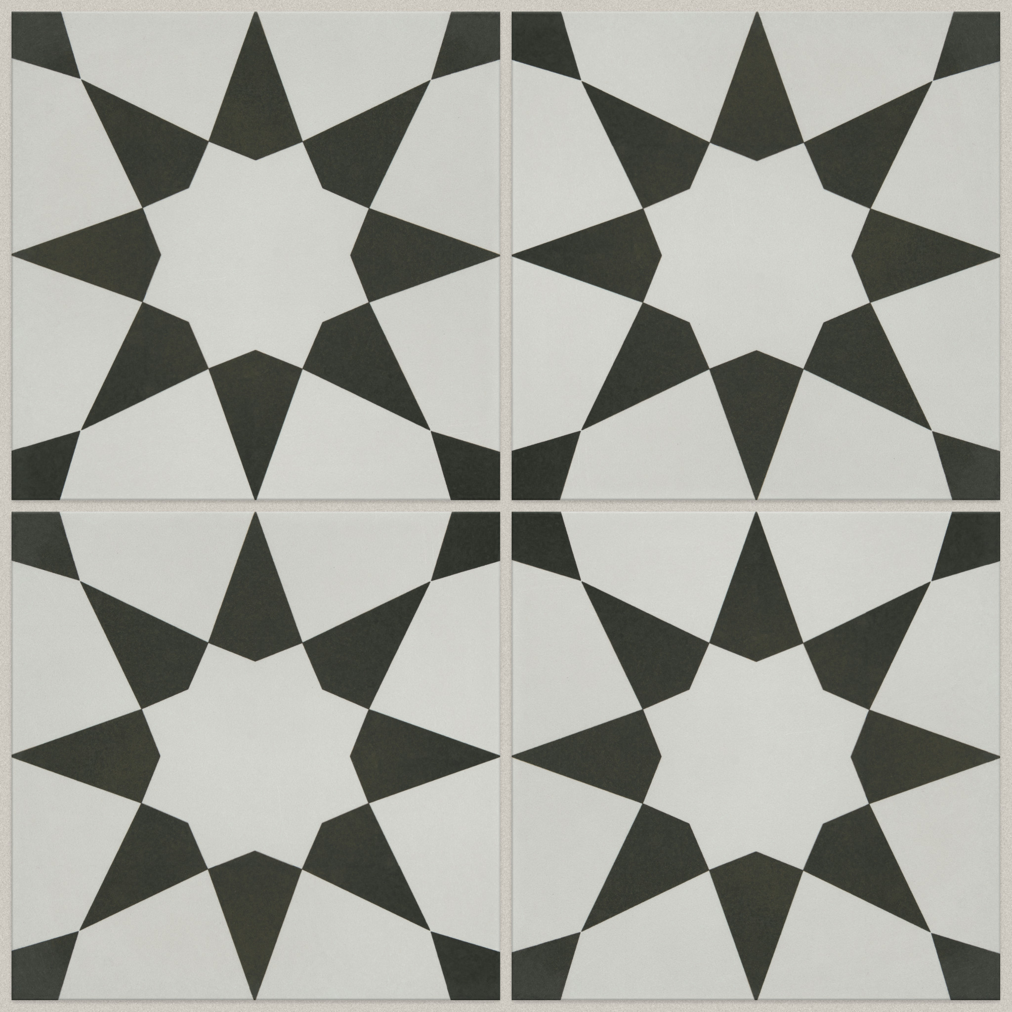 REVIVAL JOSEFINA ONYX MAIN