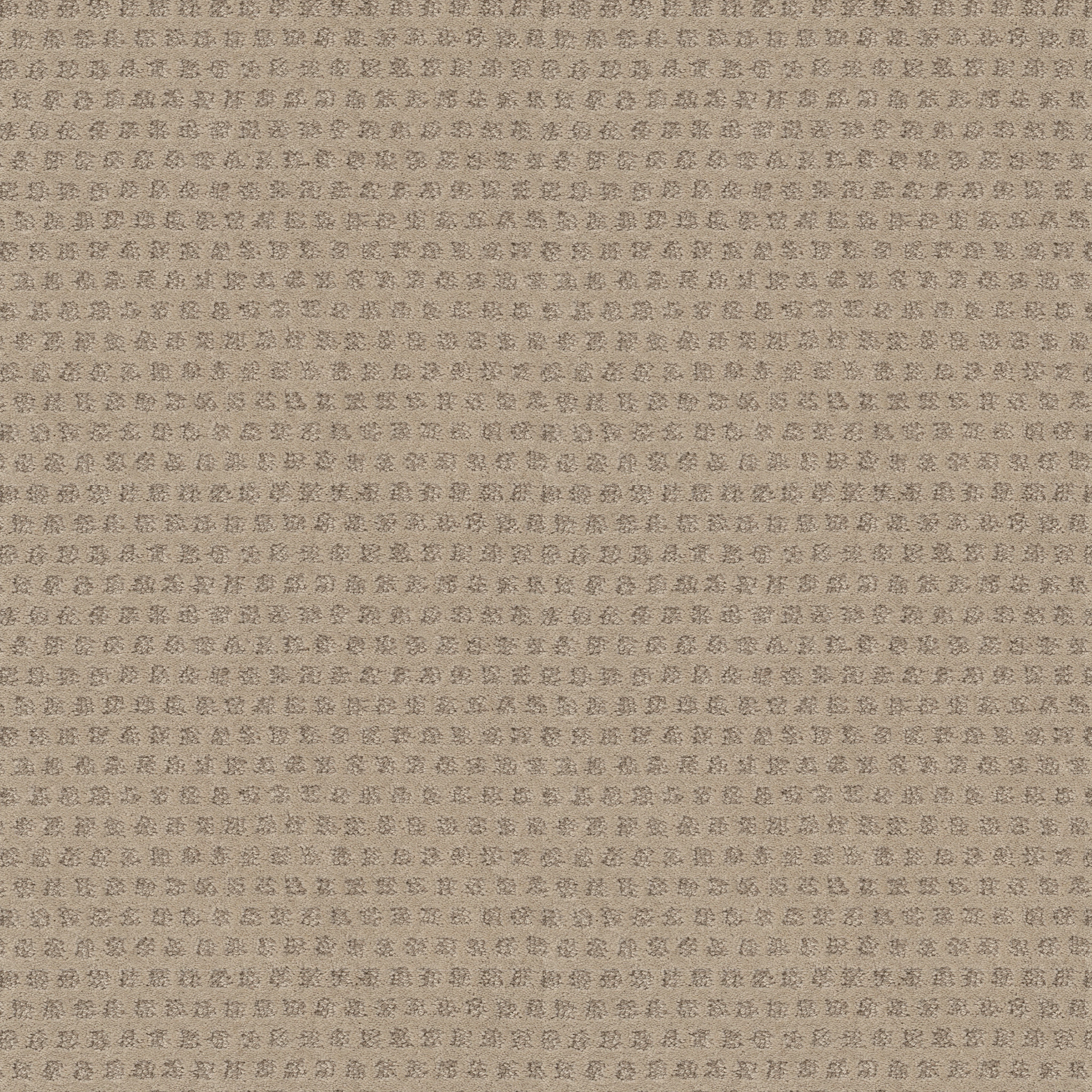 THE ARTS AMARILLO MAIN