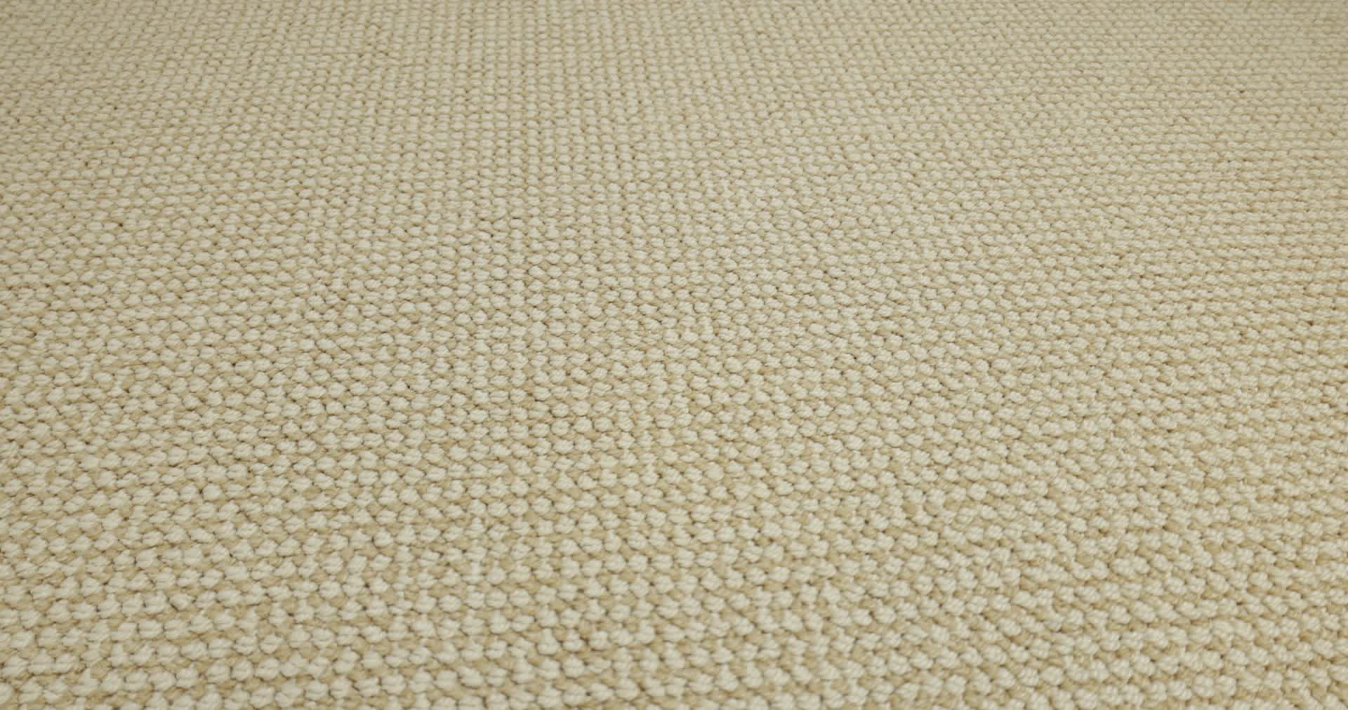 ALLURING STRAW 360PROD