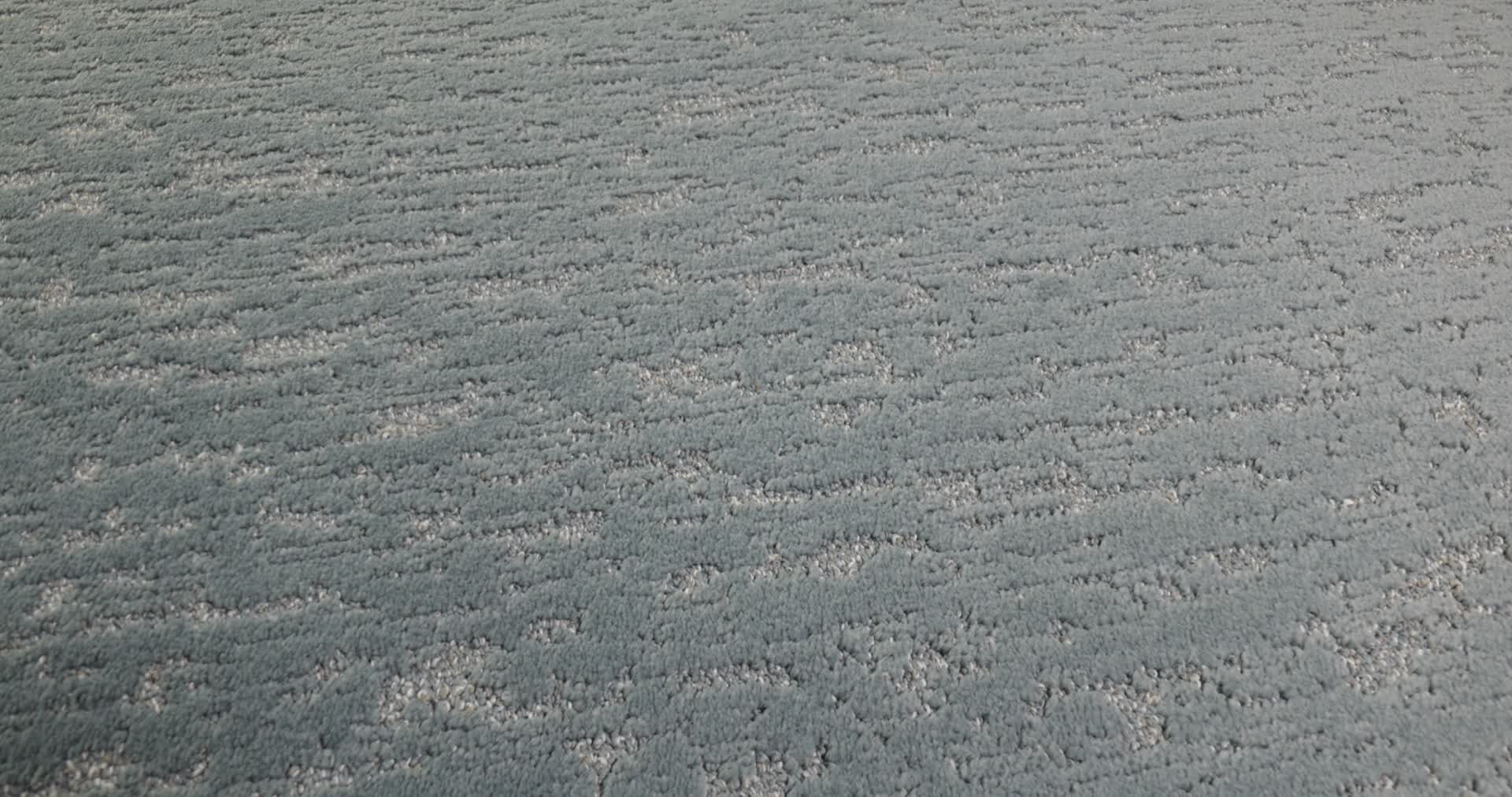 CALM EXPRESSION ALMAFI COAST 360PROD