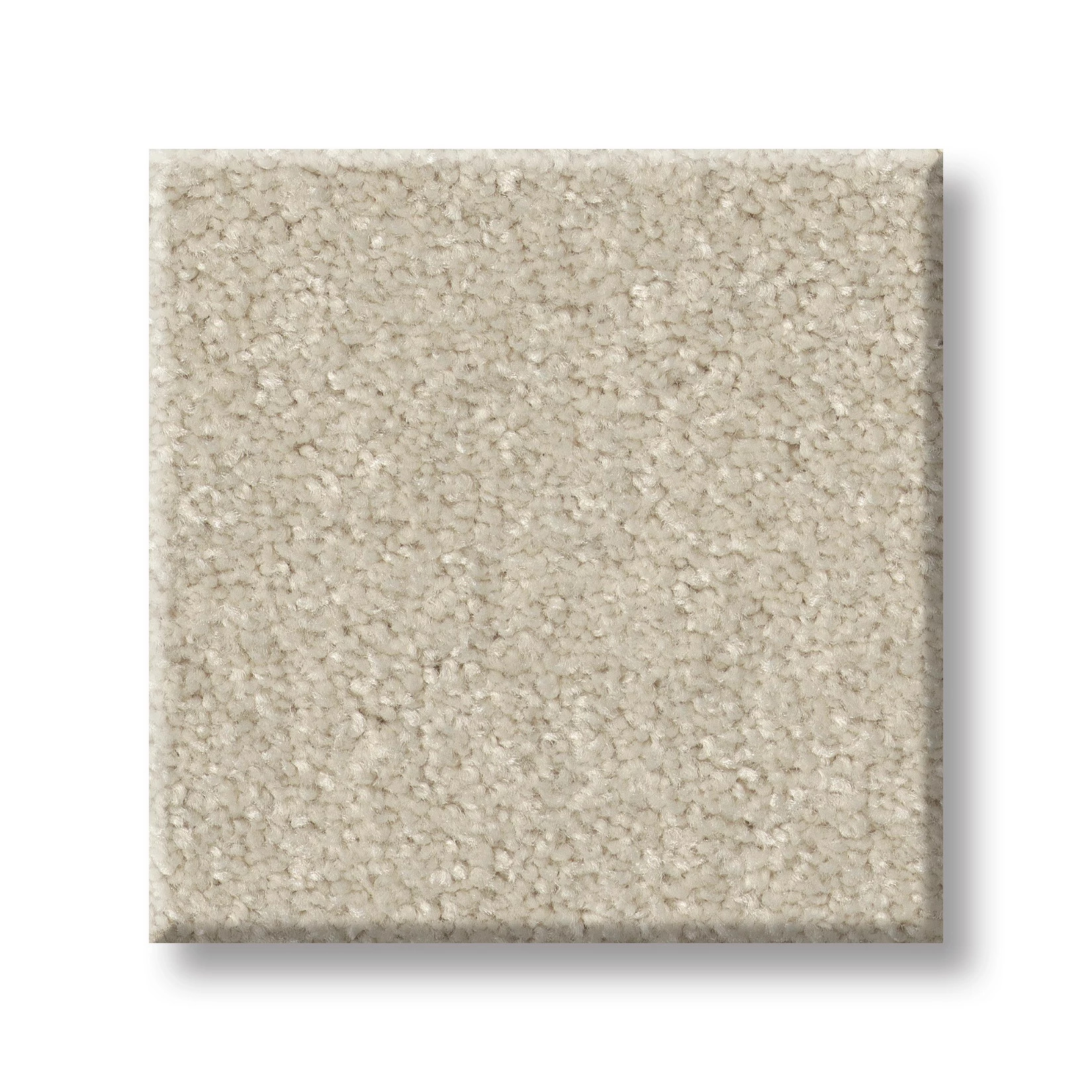 YOU KNOW IT DOESKIN SWATCH