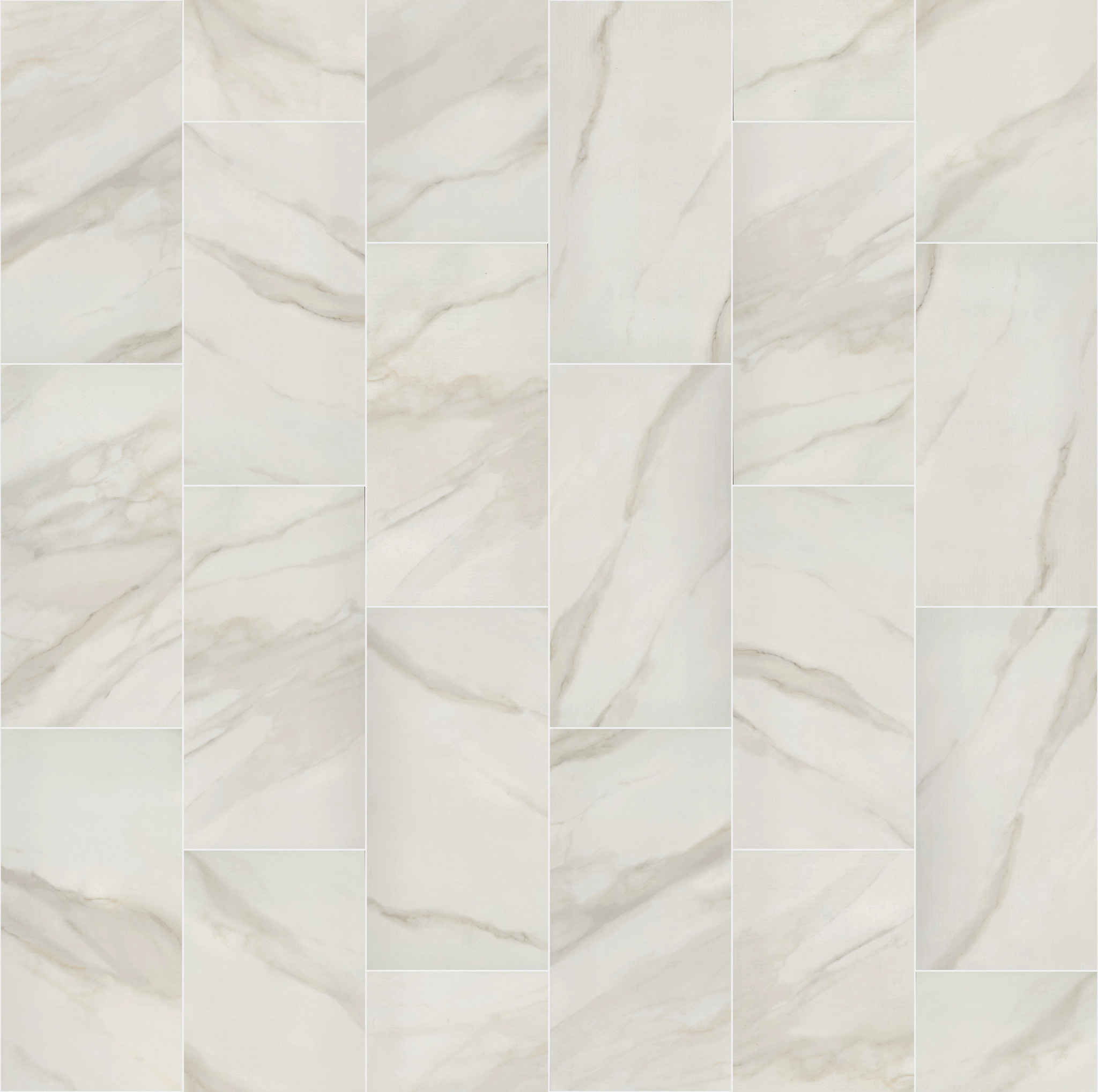 SERENE 12X24 MATTE BIANCO COVELANO MAIN