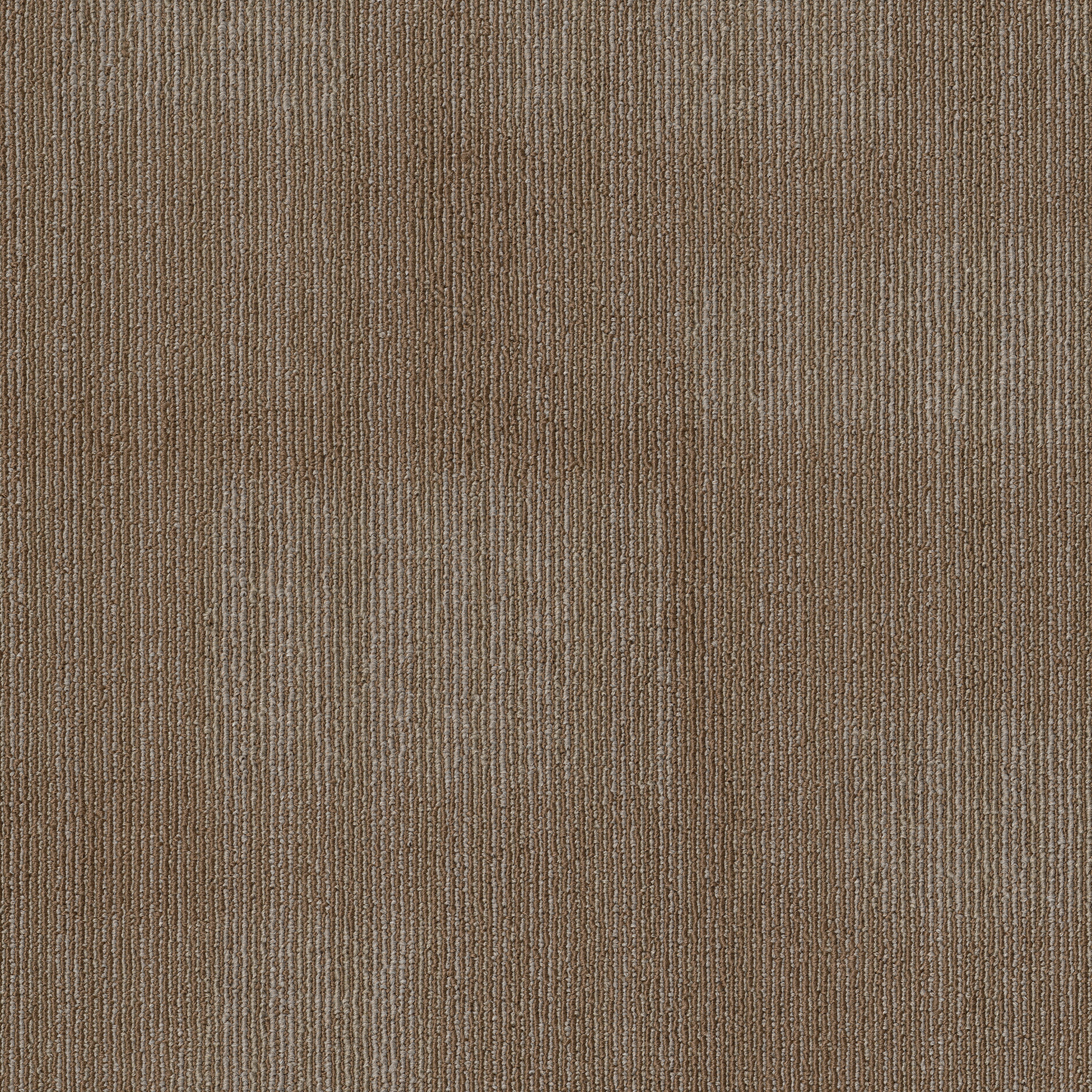 MASK-54977-WEAVED-00205-main-image