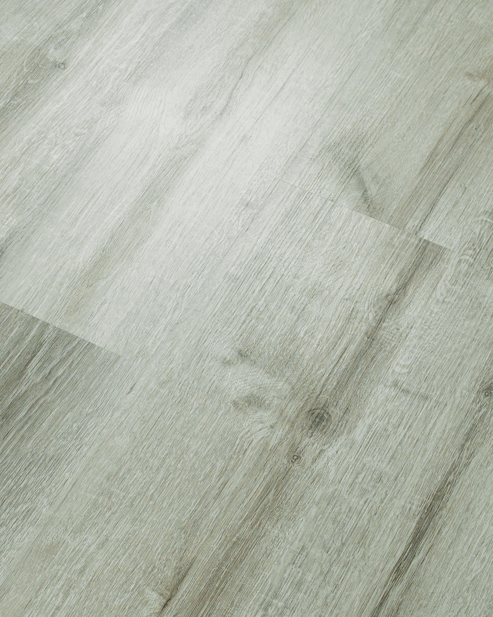 ANVIL PLUS BEACH OAK ANGLED