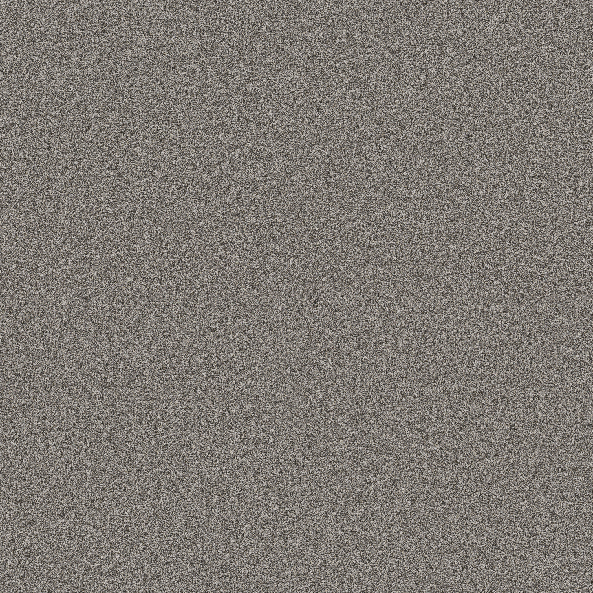 KALEIDOSCOPE ELEMENT MAIN