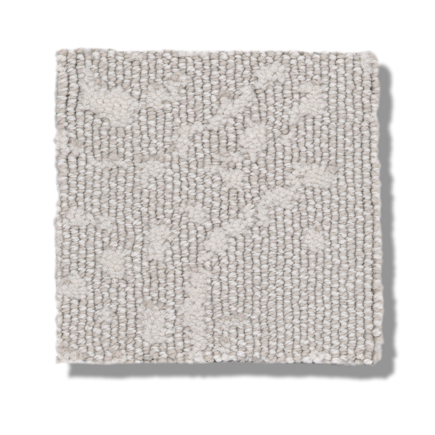 VINTAGE REVIVAL BALTIC STONE SWATCH