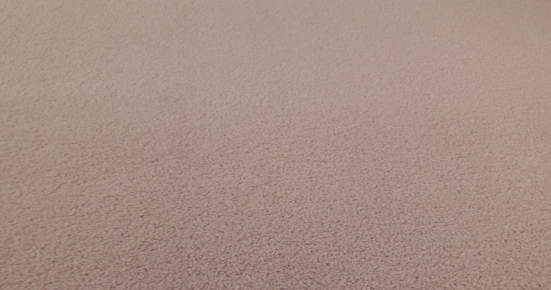 FINERY BLUSH 360PROD