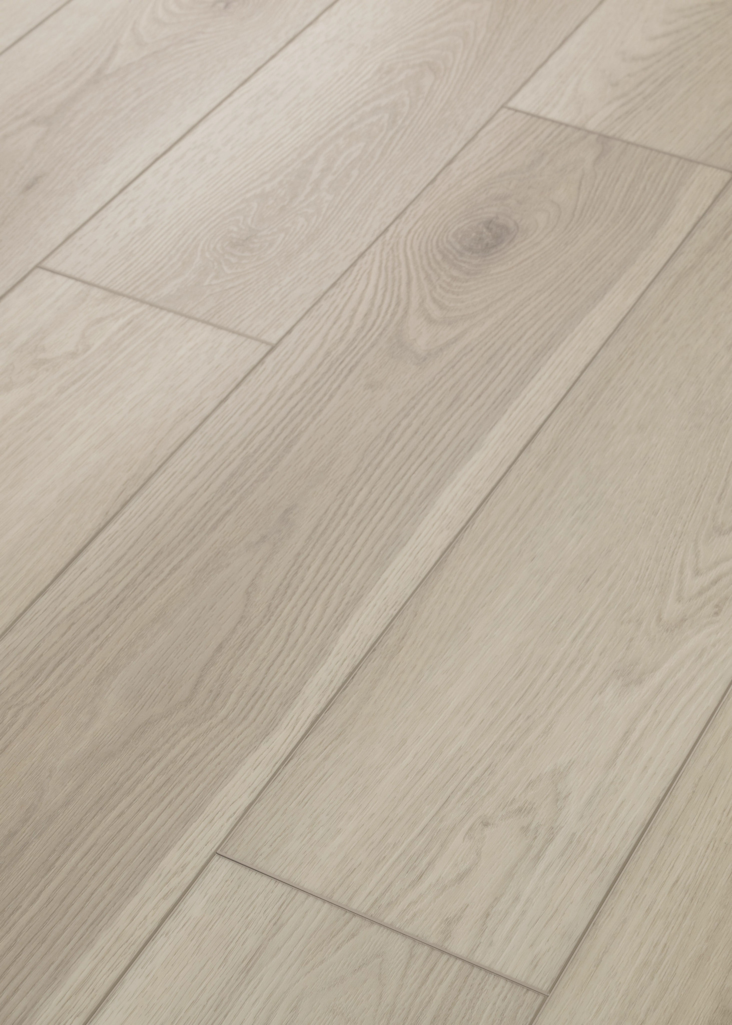 HOMEBOUND MARSHMALLOW ANGLED