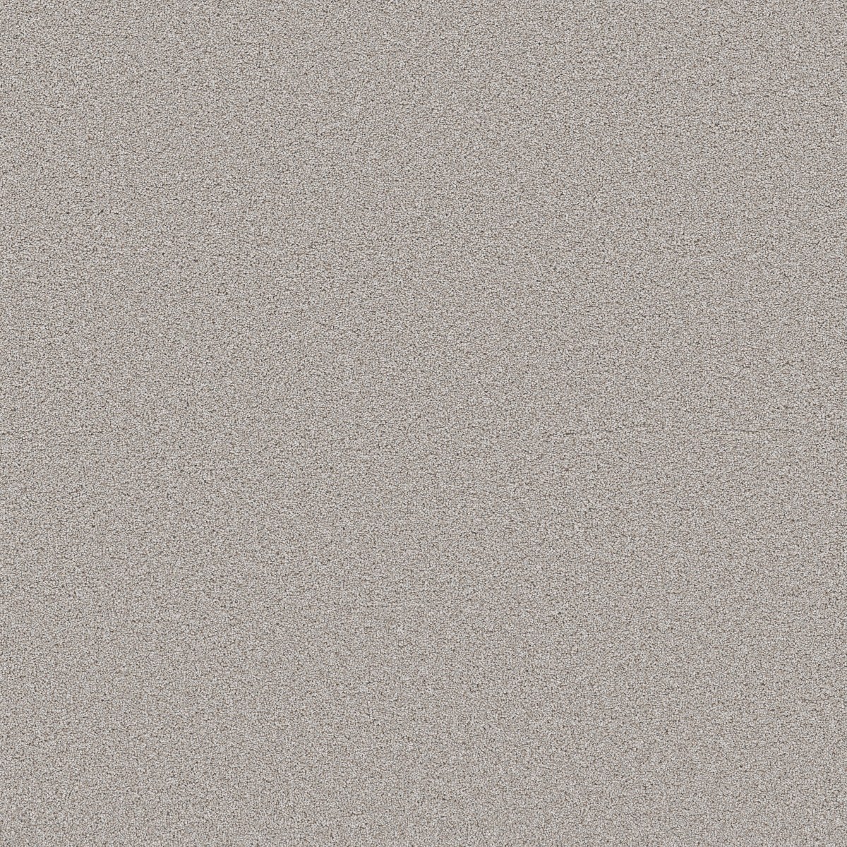 Shaw Floors WONDERLAND III 12' — ANTIQUITY