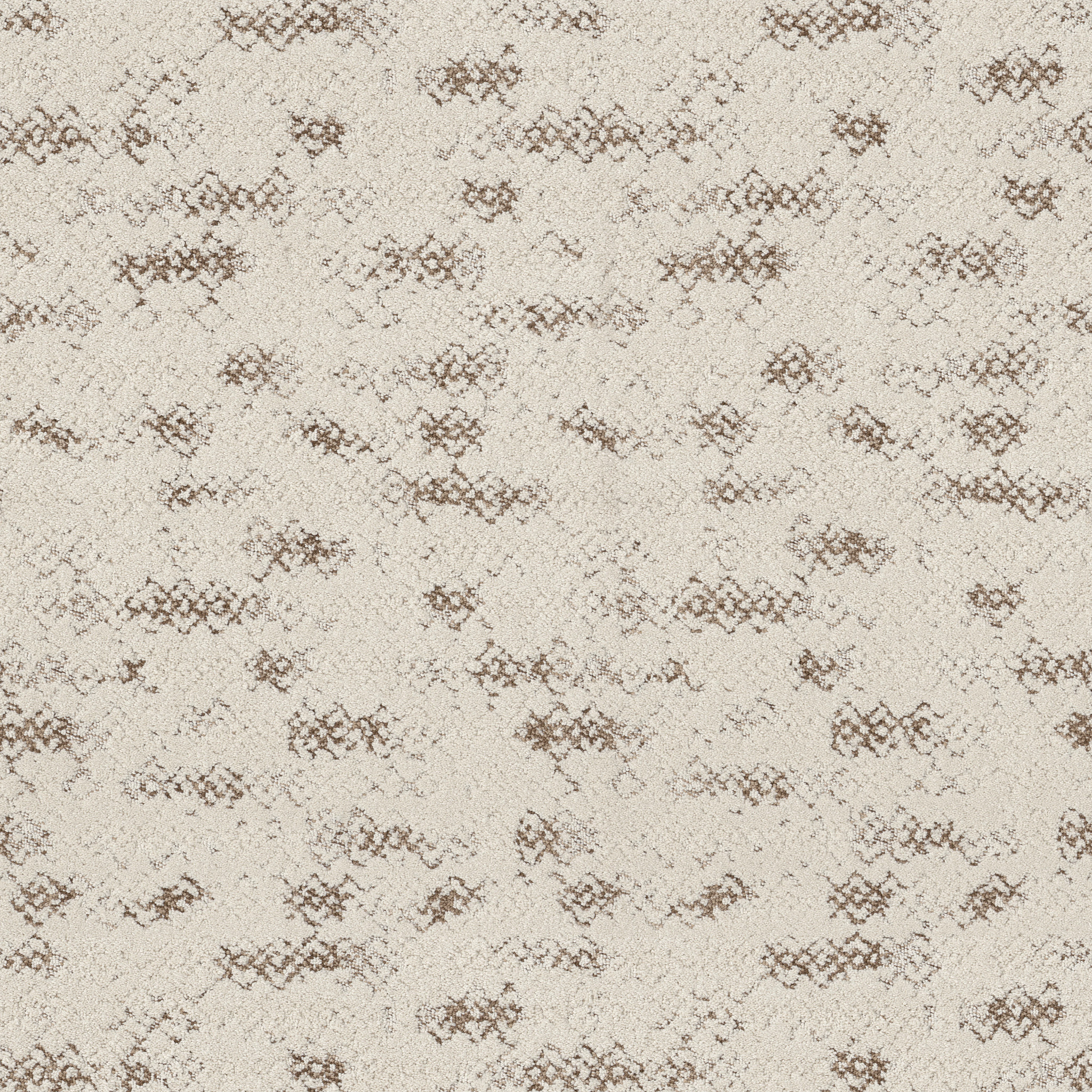 EVOKE VINTAGE FIND MAIN