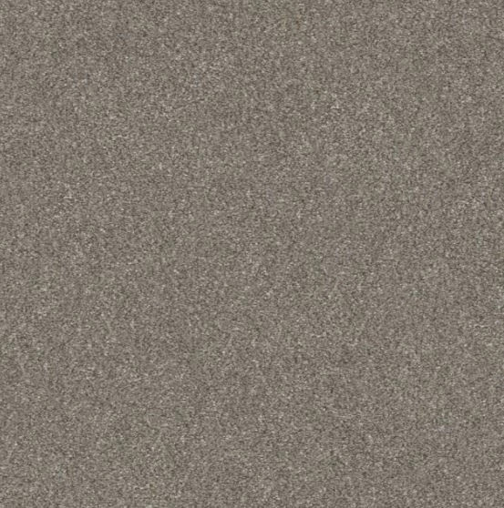 WITHOUT LIMITS III ABALONE MAIN