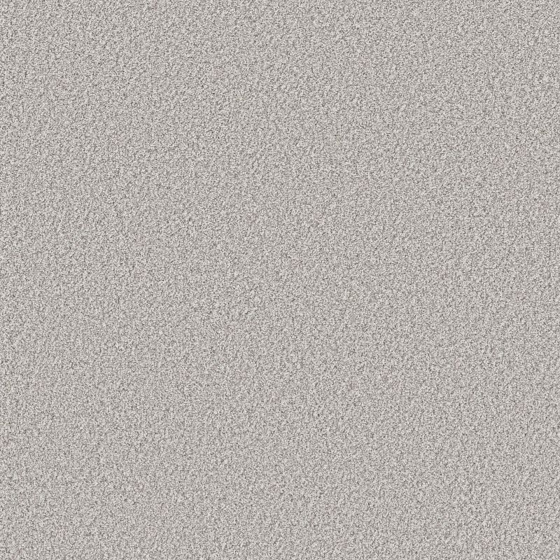 Artistic Fusion II 5E575